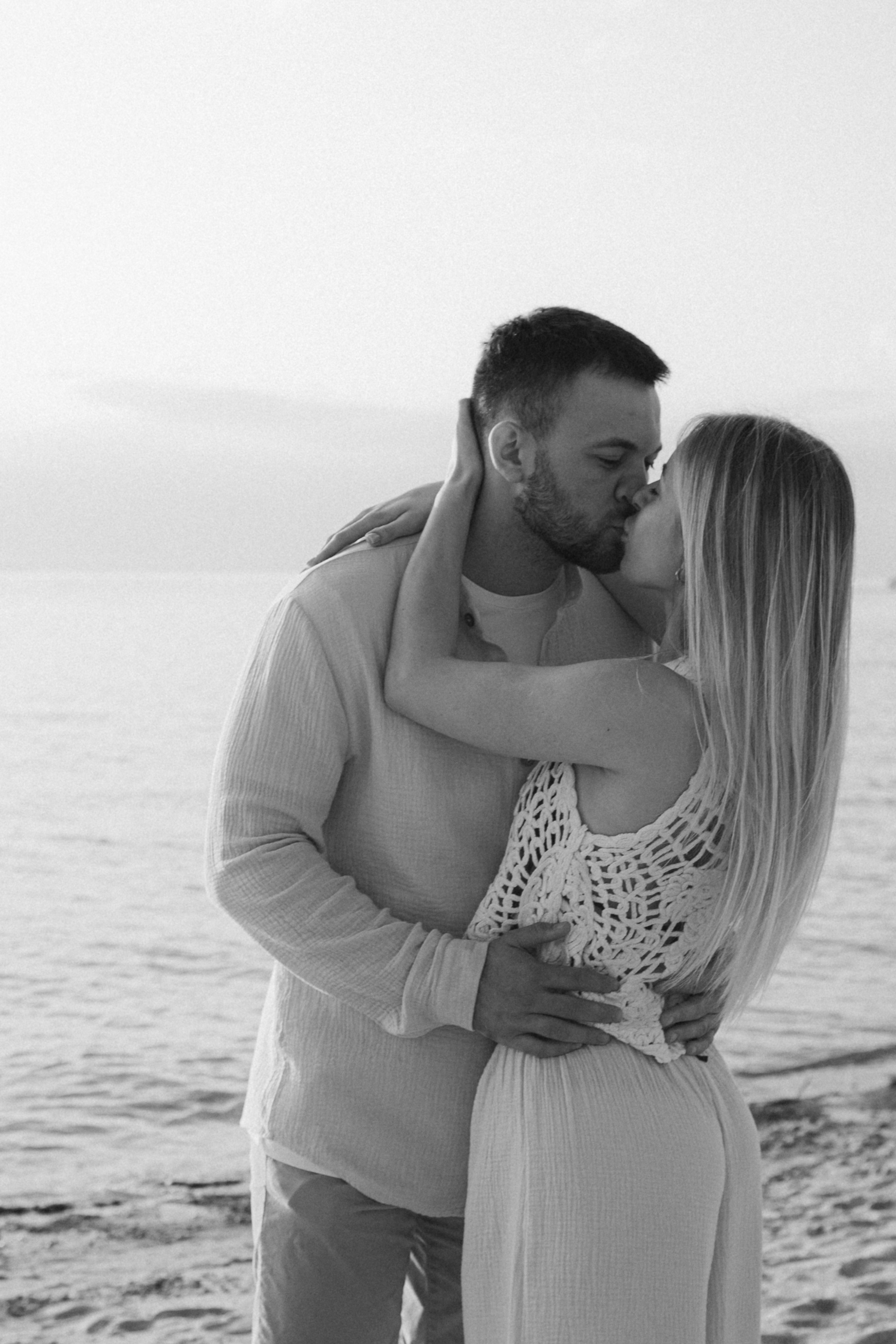 Светлана и Руслан