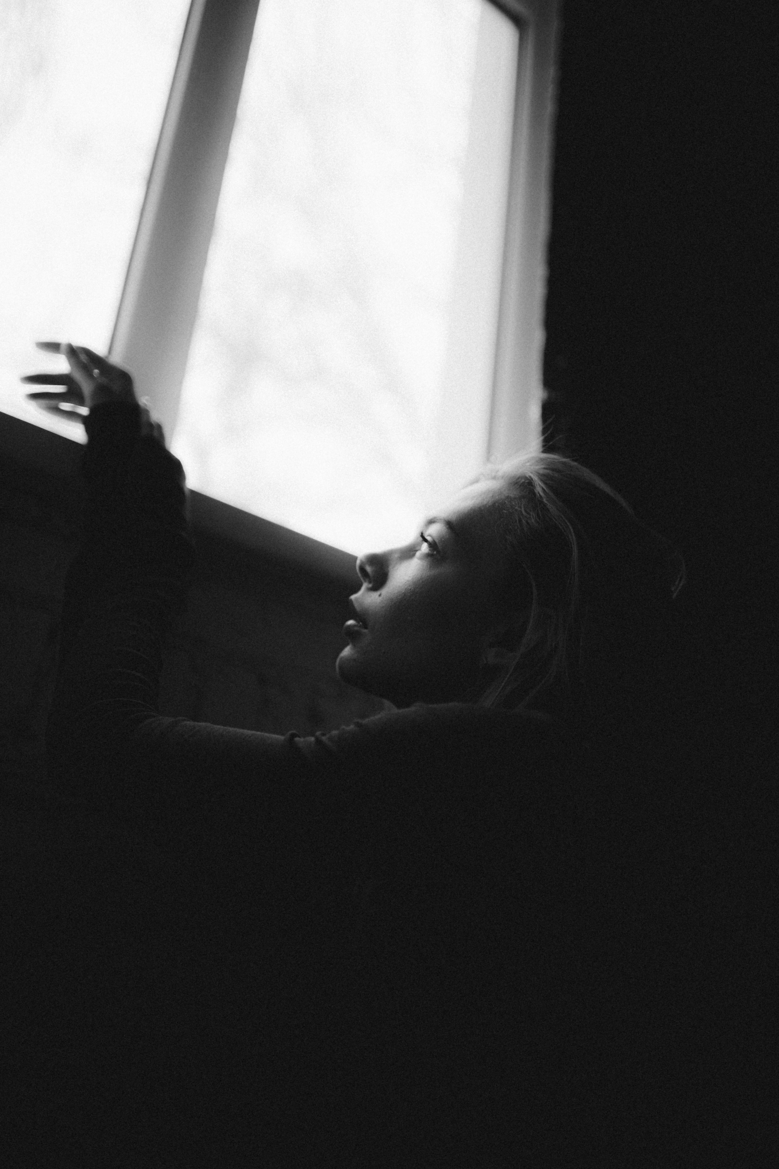 Портфолио. Фотограф Ростов-на-Дону, Аксай