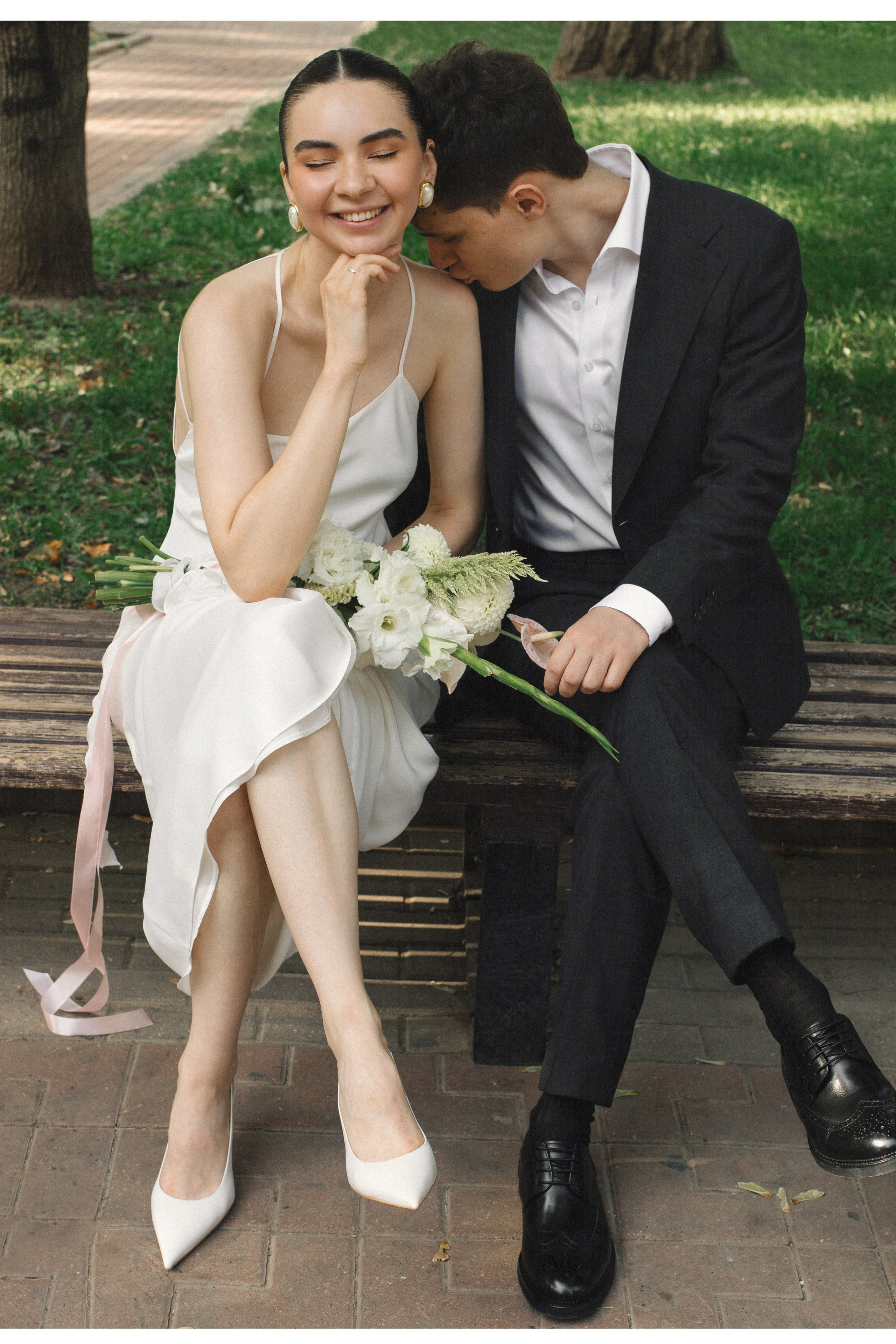 Портфолио. Фотограф Ростов-на-Дону, Аксай