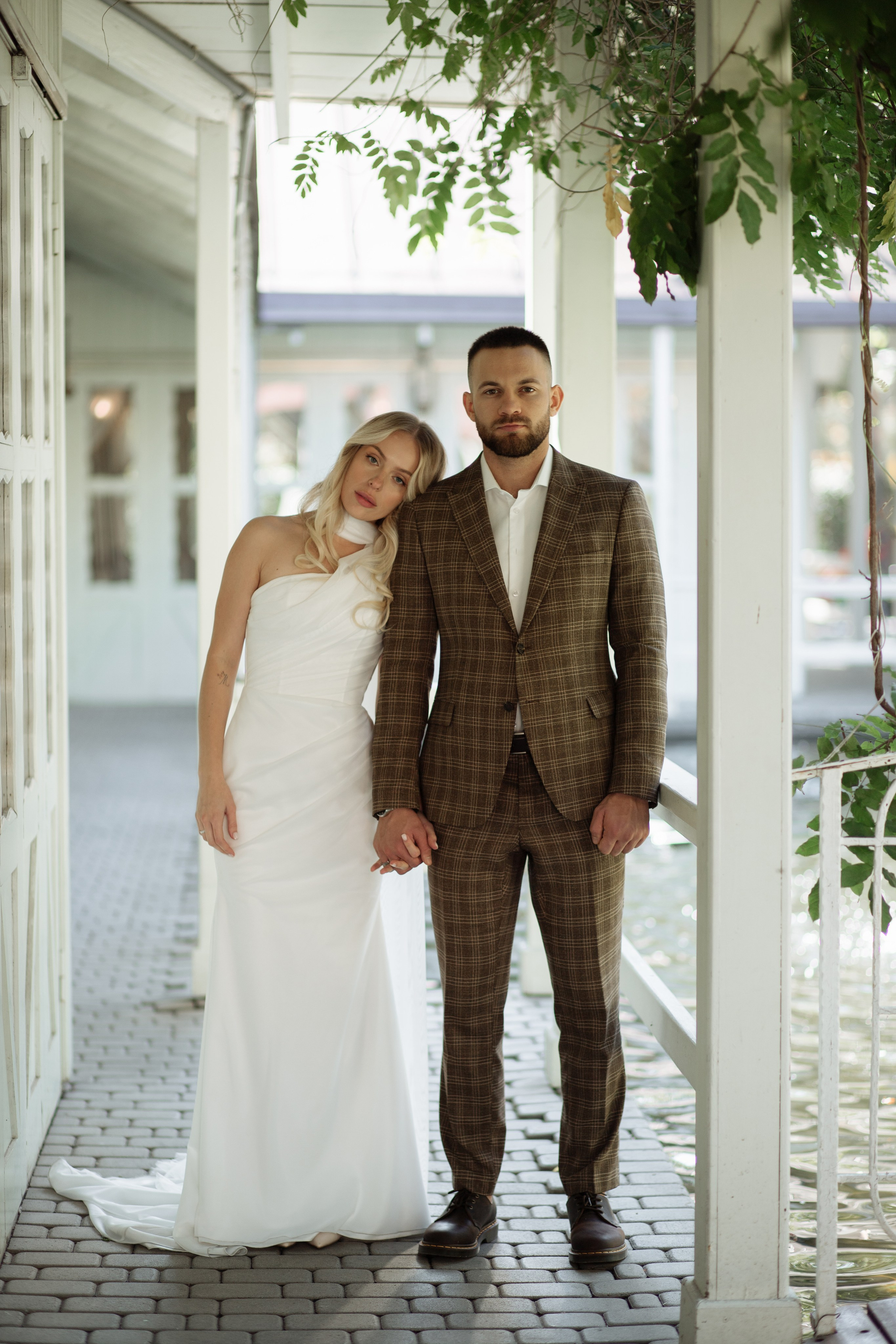 Анонс. Фотограф Ростов-на-Дону, Аксай