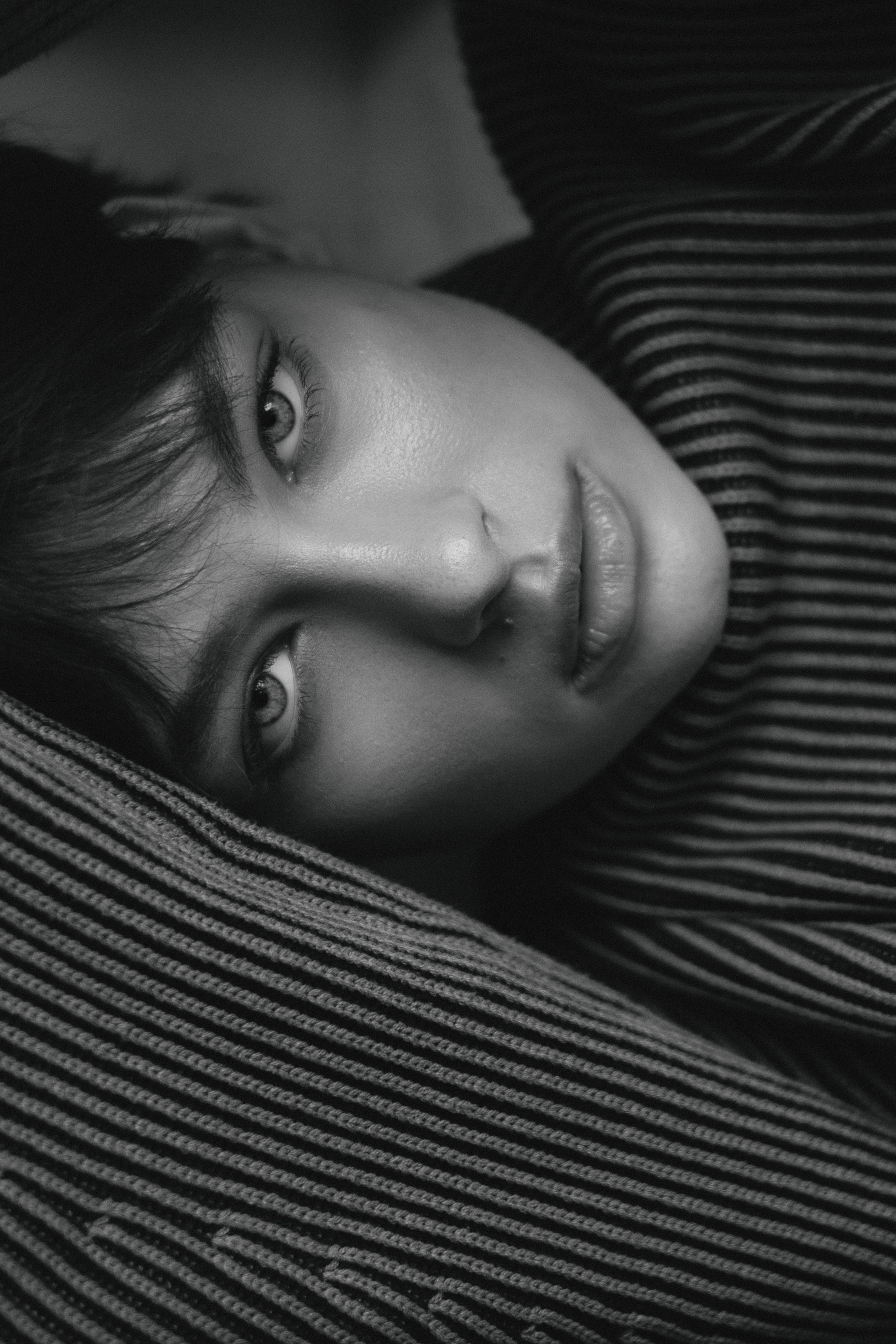 Портфолио. Фотограф Ростов-на-Дону, Аксай