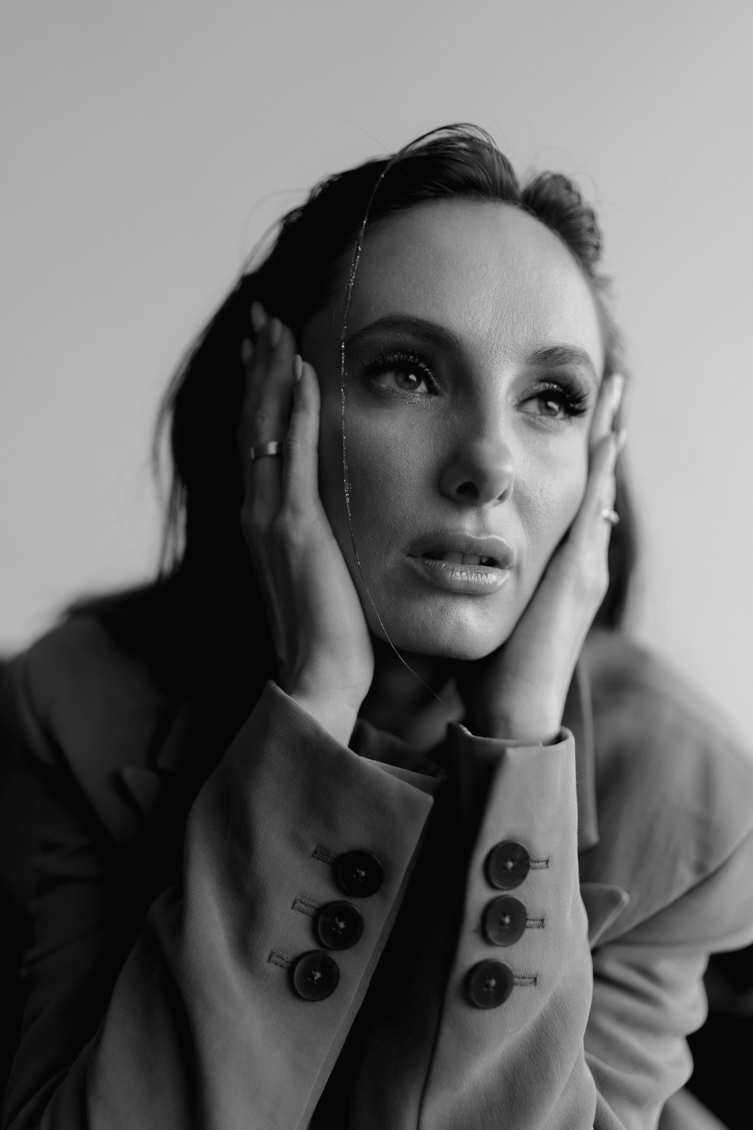 Истории. Семейный, портретный фотограф Новосибирск. Оля Адова