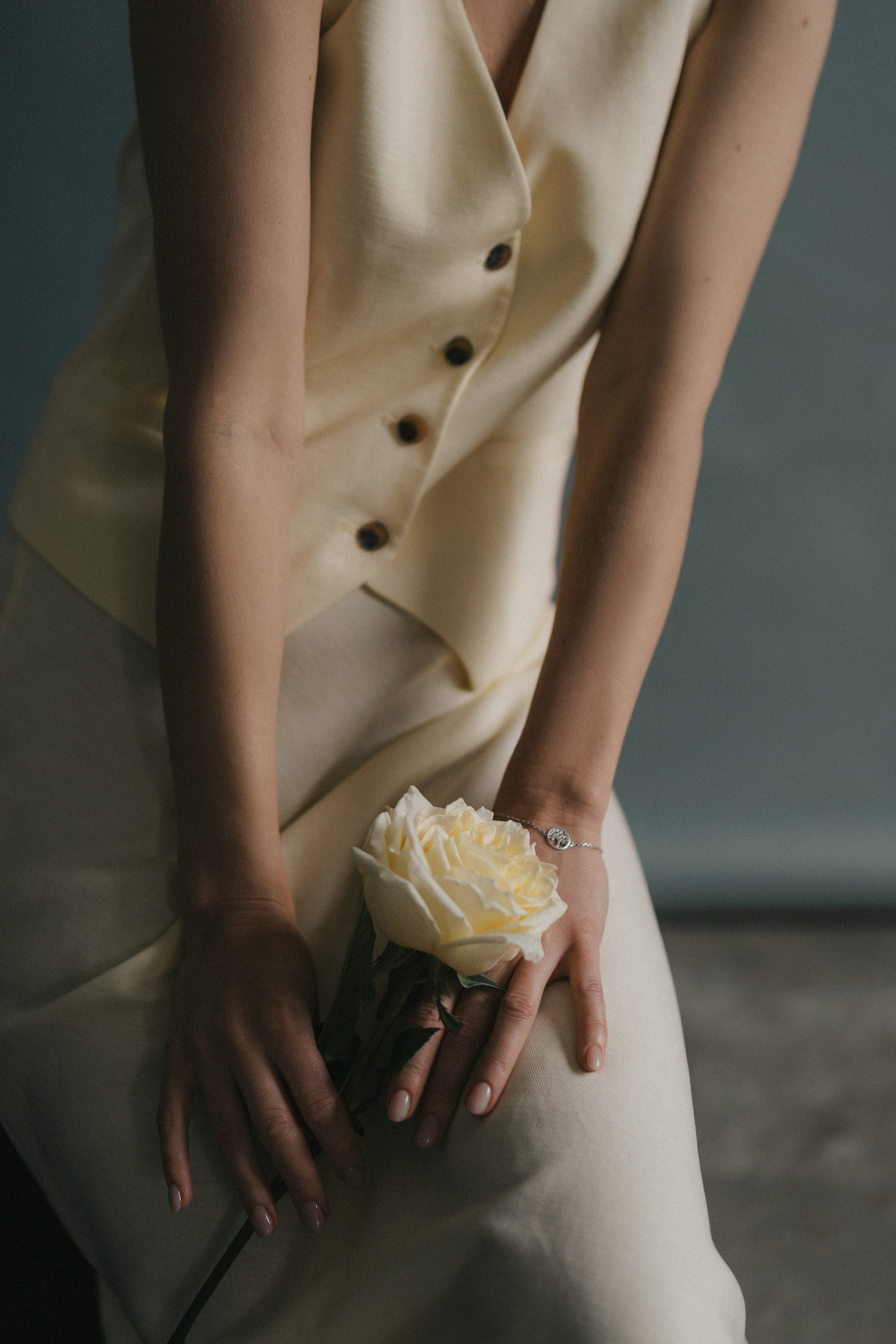 Истории. Семейный, портретный фотограф Новосибирск. Оля Адова