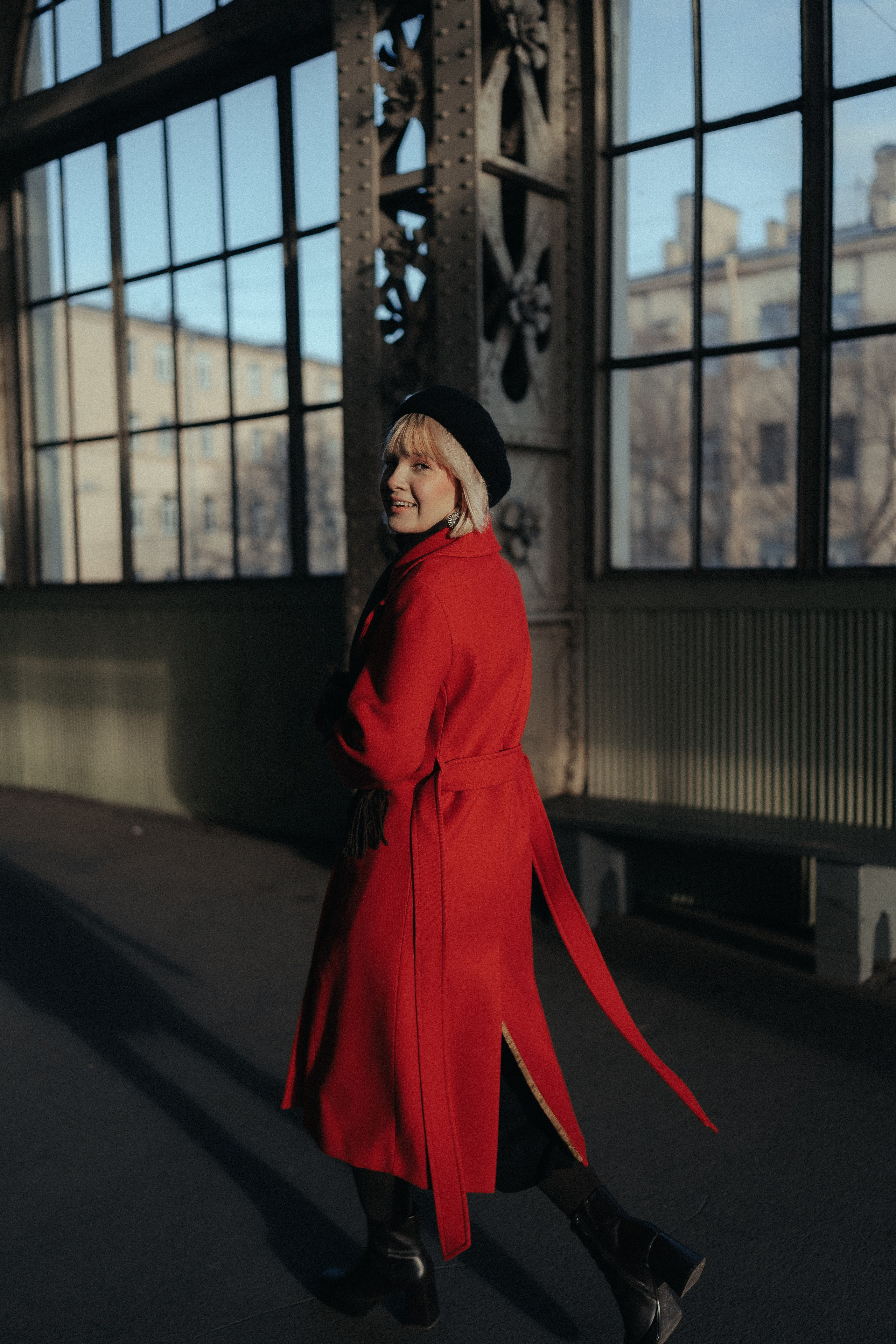 Истории. Семейный, портретный фотограф Новосибирск. Оля Адова