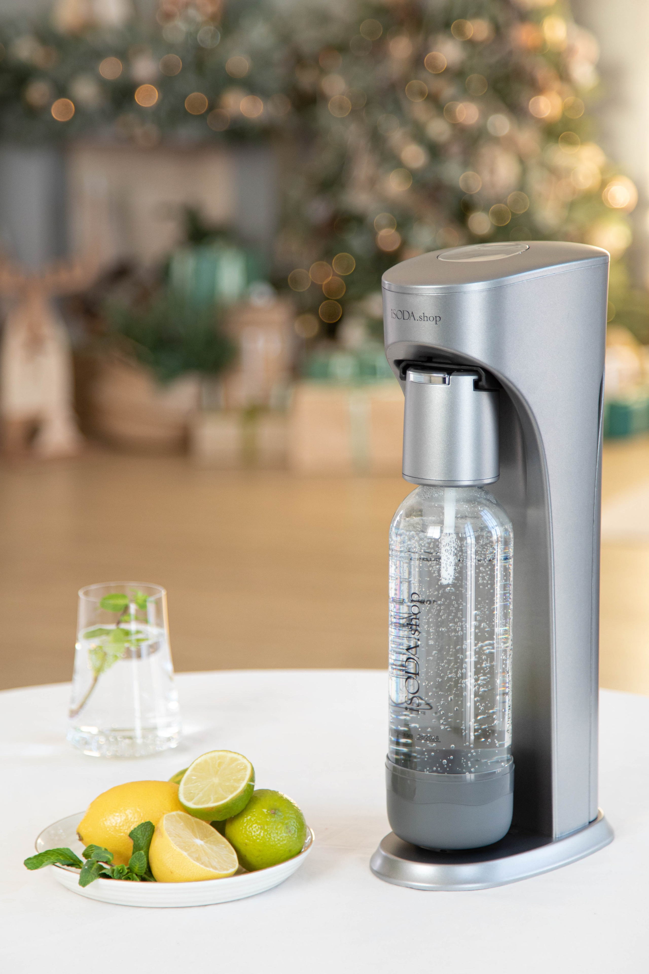 Предметная имиджевая фотосъемка. Предметный фотограф. Предметная фотостудия. Предметная фотостудия Елизаветы Антроповой. Новосибирск