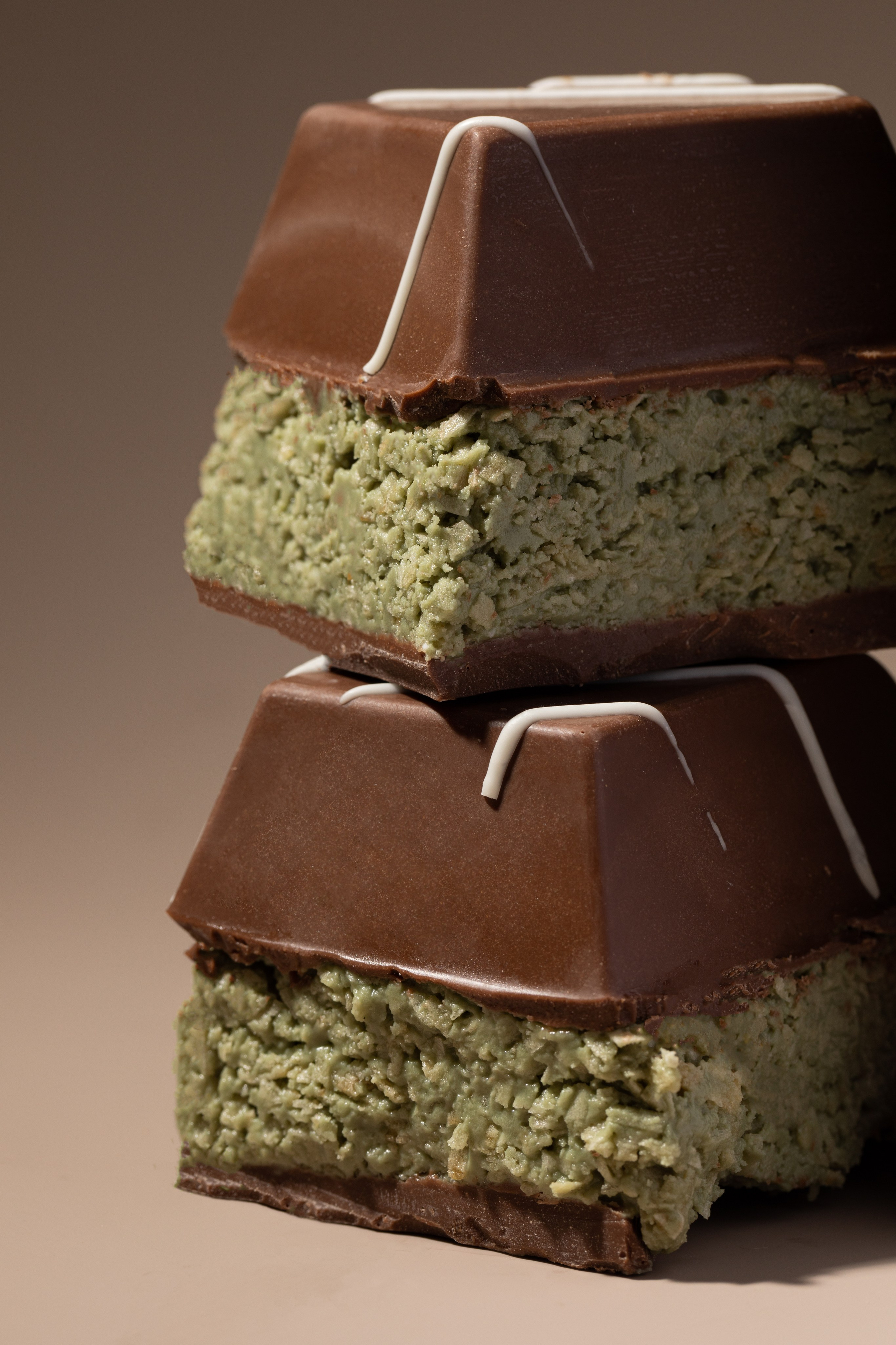 Фотоъемка еды. Предметный фотограф. Предметная фотостудия. Предметная фотостудия Елизаветы Антроповой. Новосибирск