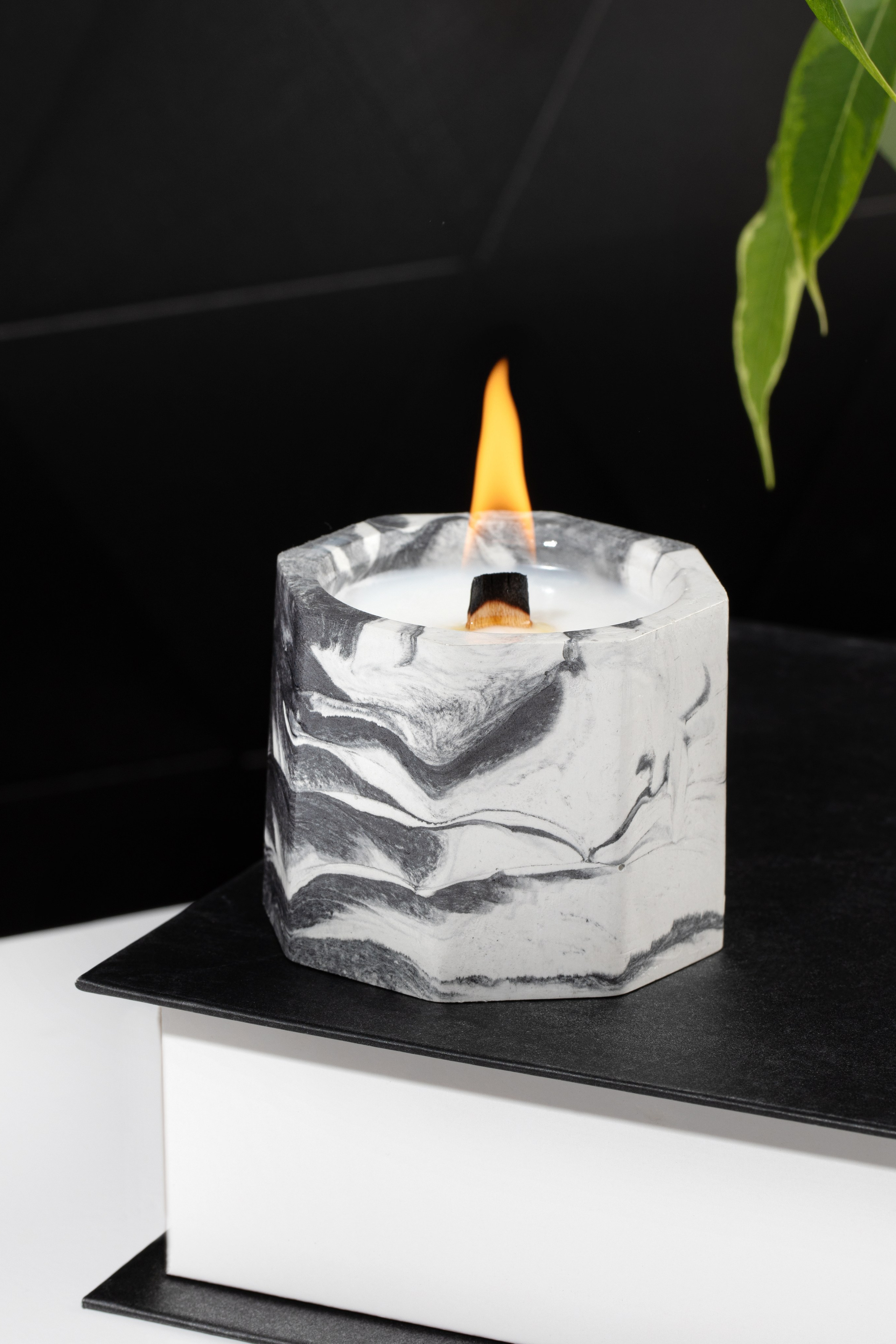 Предметная фотосъемка. Предметный фотограф. Предметная фотостудия. Предметная фотостудия Елизаветы Антроповой. Новосибирск