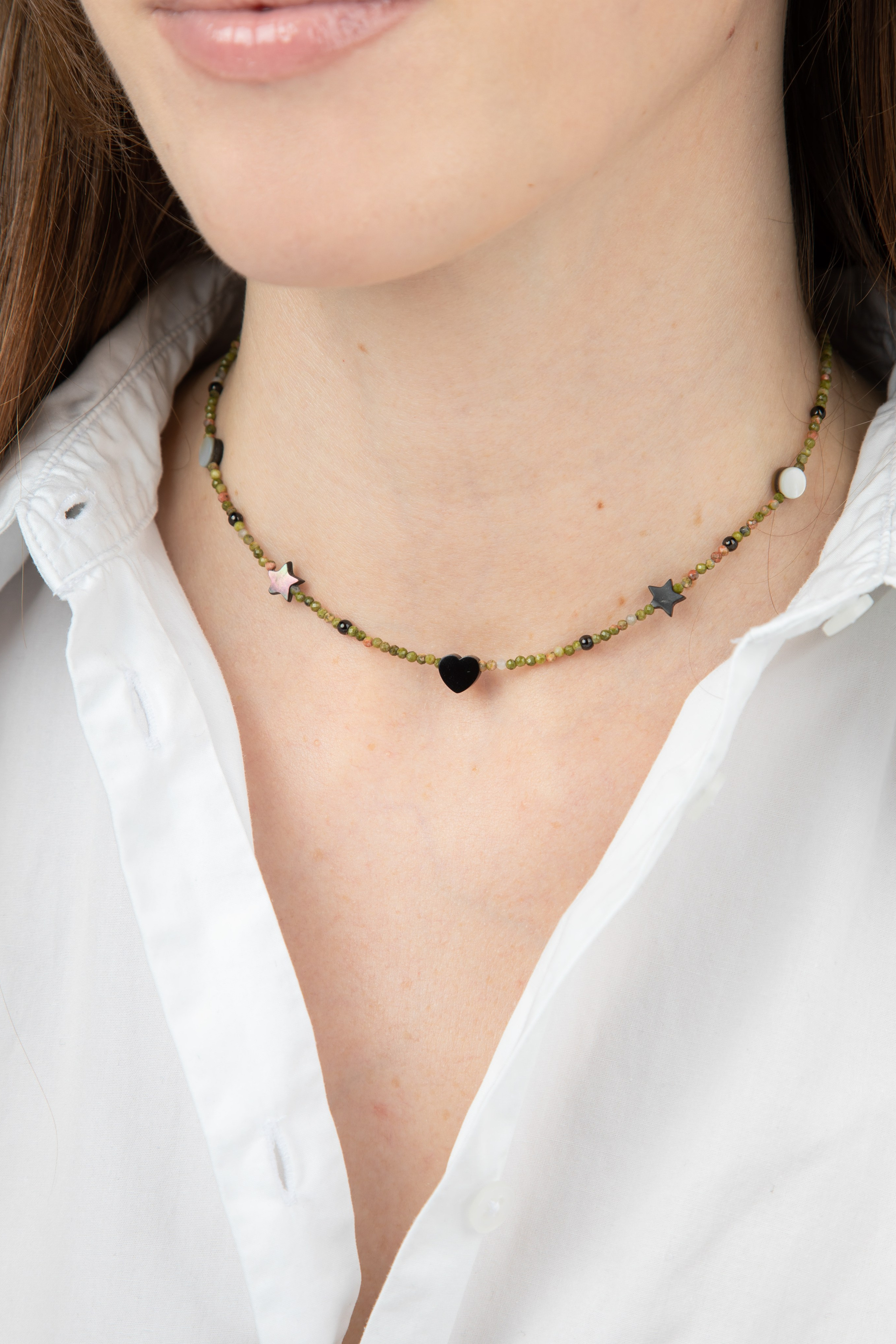 Предметная ювелирная фотосъемка. Предметный фотограф. Предметная фотостудия. Предметная фотостудия Елизаветы Антроповой. Новосибирск