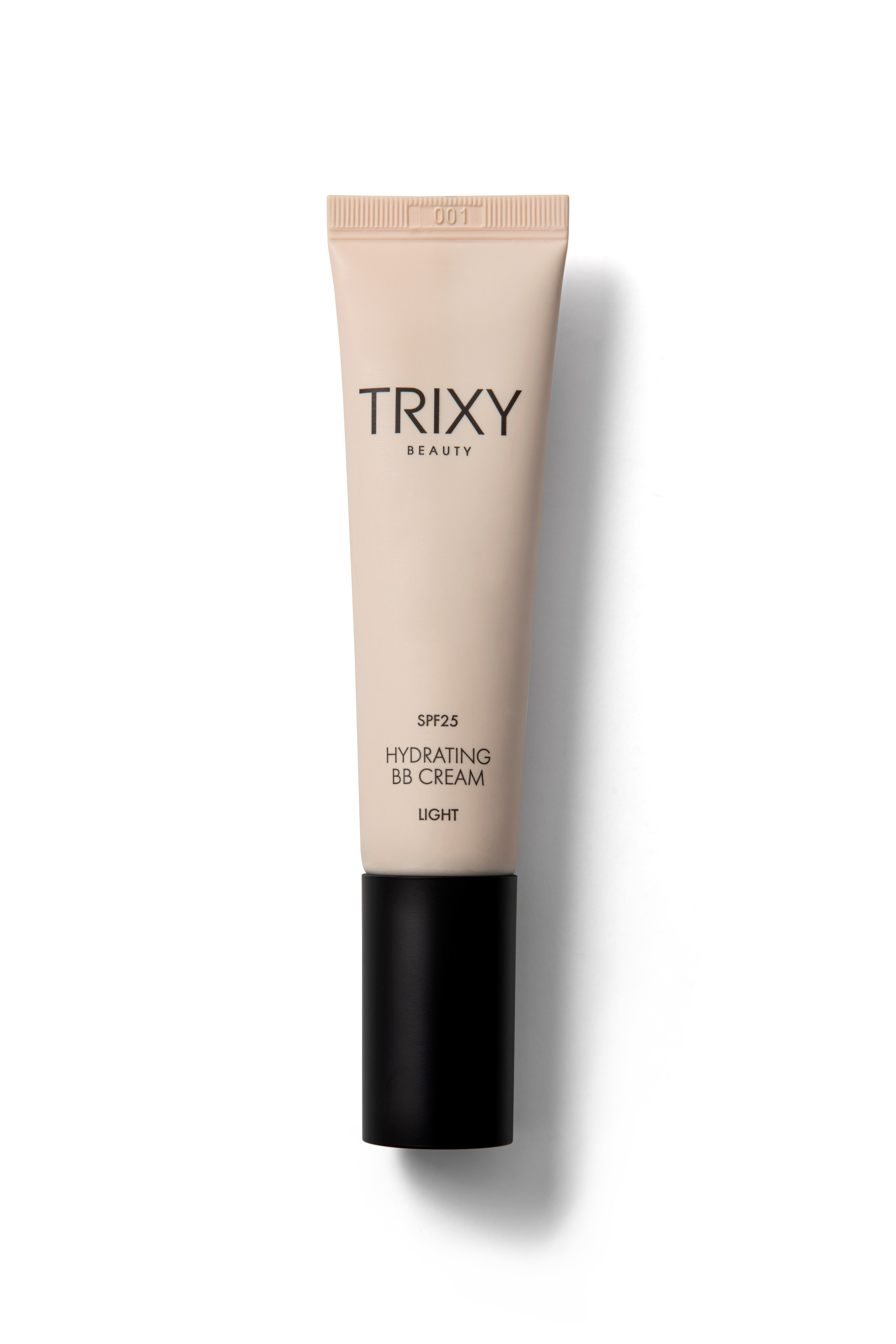 Каталожная предметная фотосъемка. Предметный фотограф. Предметная фотостудия. Предметная фотостудия Елизаветы Антроповой. Новосибирск