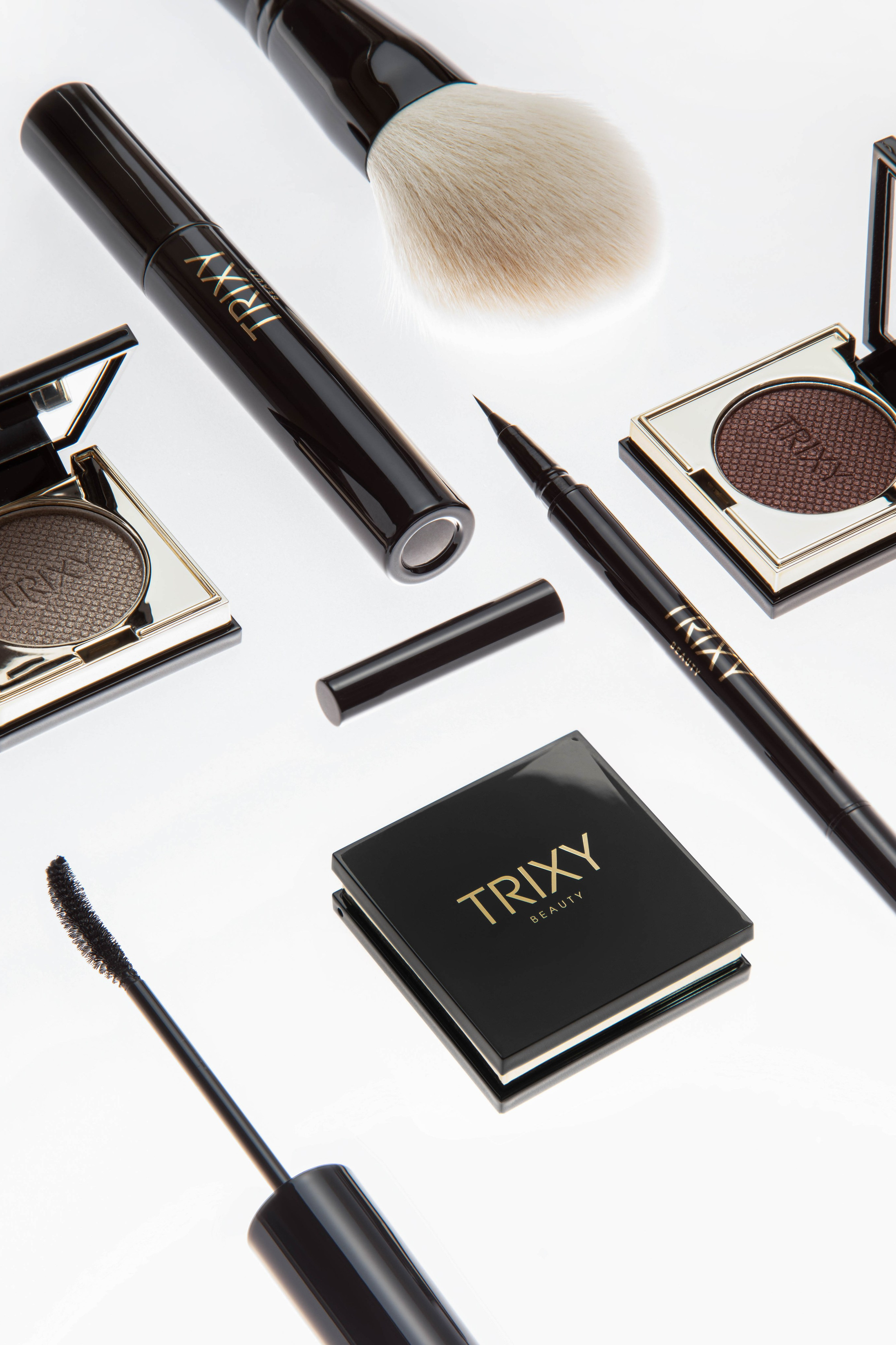 Предметная фотосъемка. Предметный фотограф. Предметная фотостудия. Предметная фотостудия Елизаветы Антроповой. Новосибирск