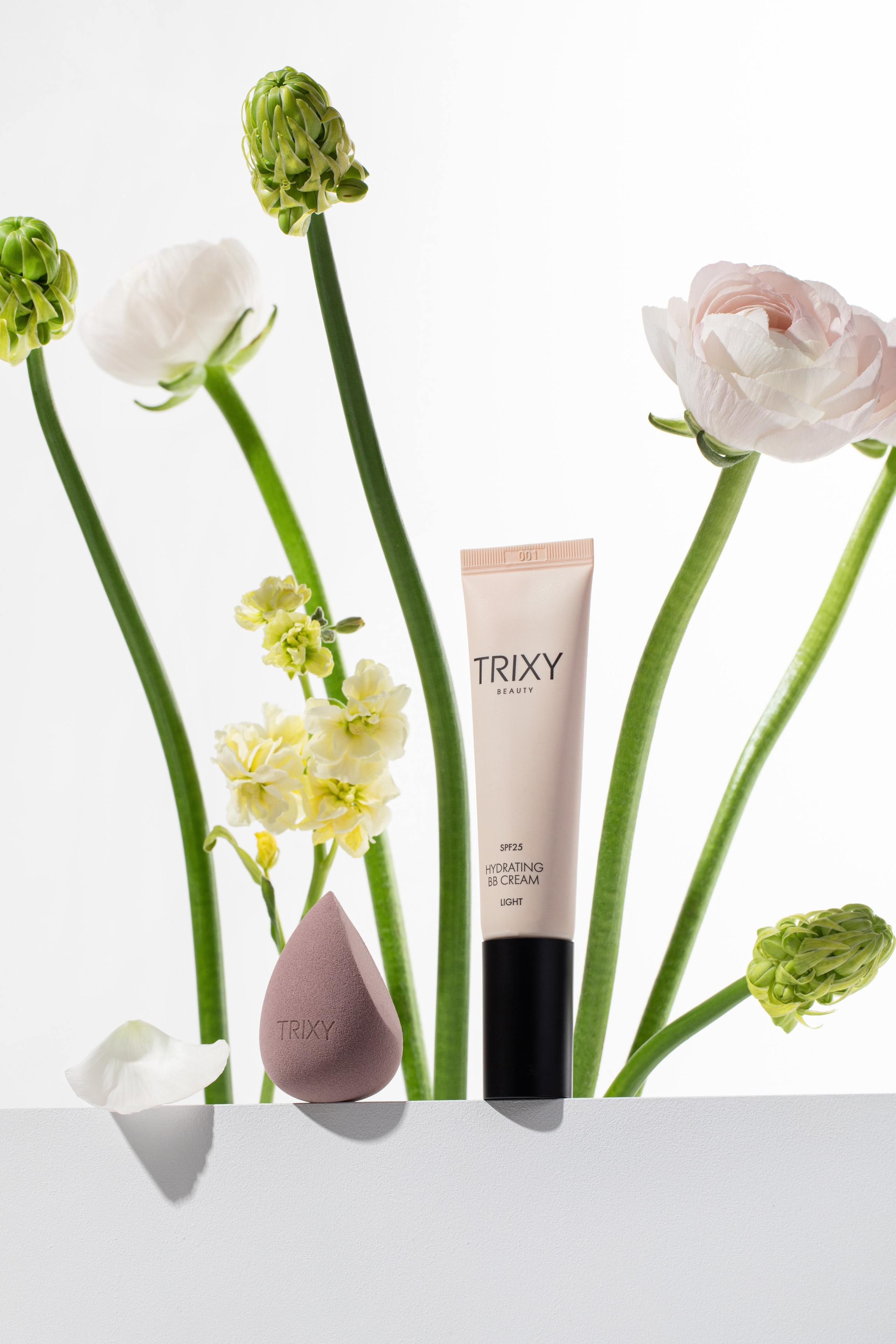 Предметная фотосъемка косметики парфюмерии и др для маркетплейсов, рек. Предметная фотостудия Елизаветы Антроповой. Новосибирск