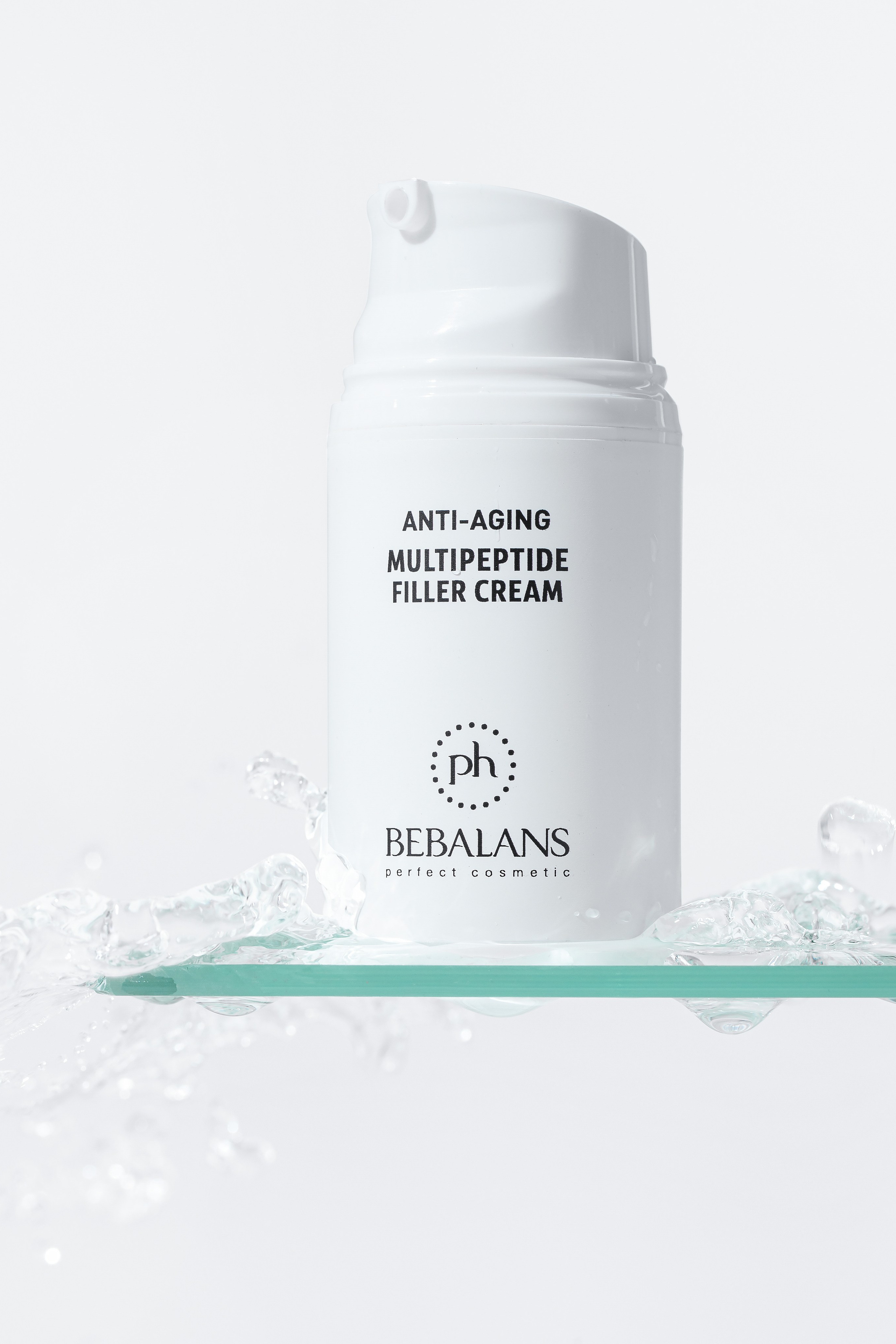 Предметная фотосъемка косметики парфюмерии и др для маркетплейсов, рек. Предметная фотостудия Елизаветы Антроповой. Новосибирск