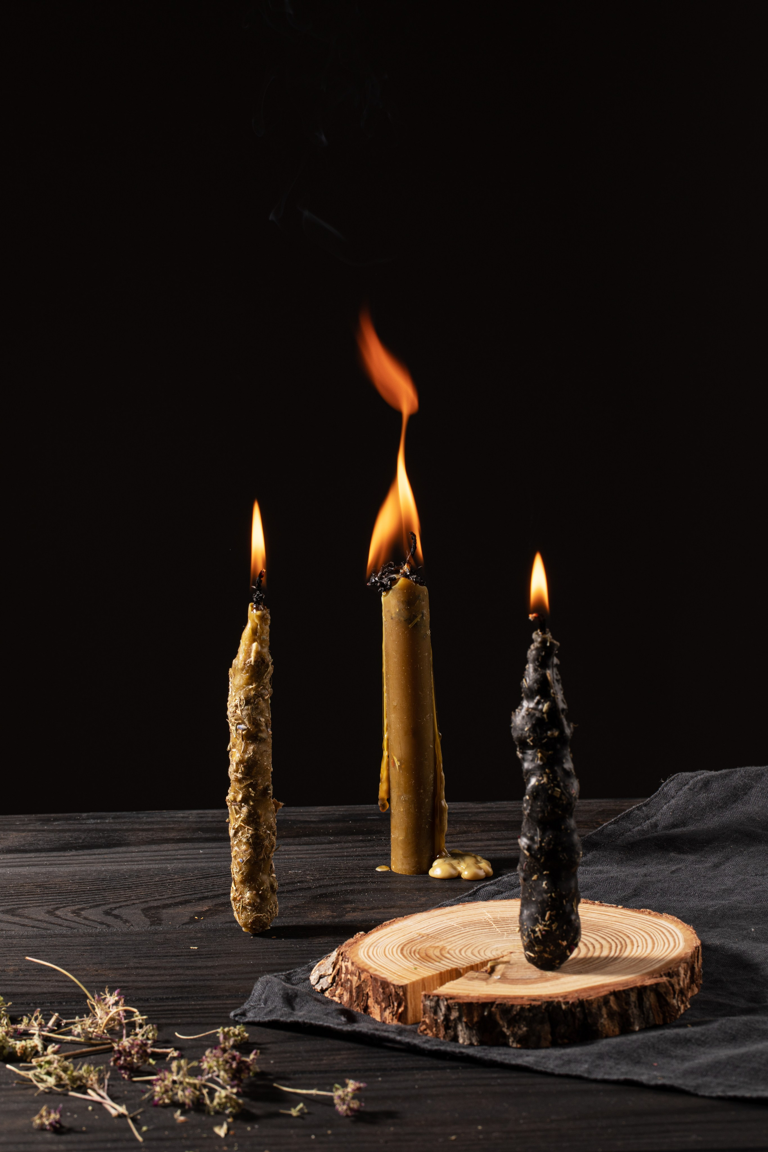 Предметная фотосъемка. Предметный фотограф. Предметная фотостудия. Предметная фотостудия Елизаветы Антроповой. Новосибирск