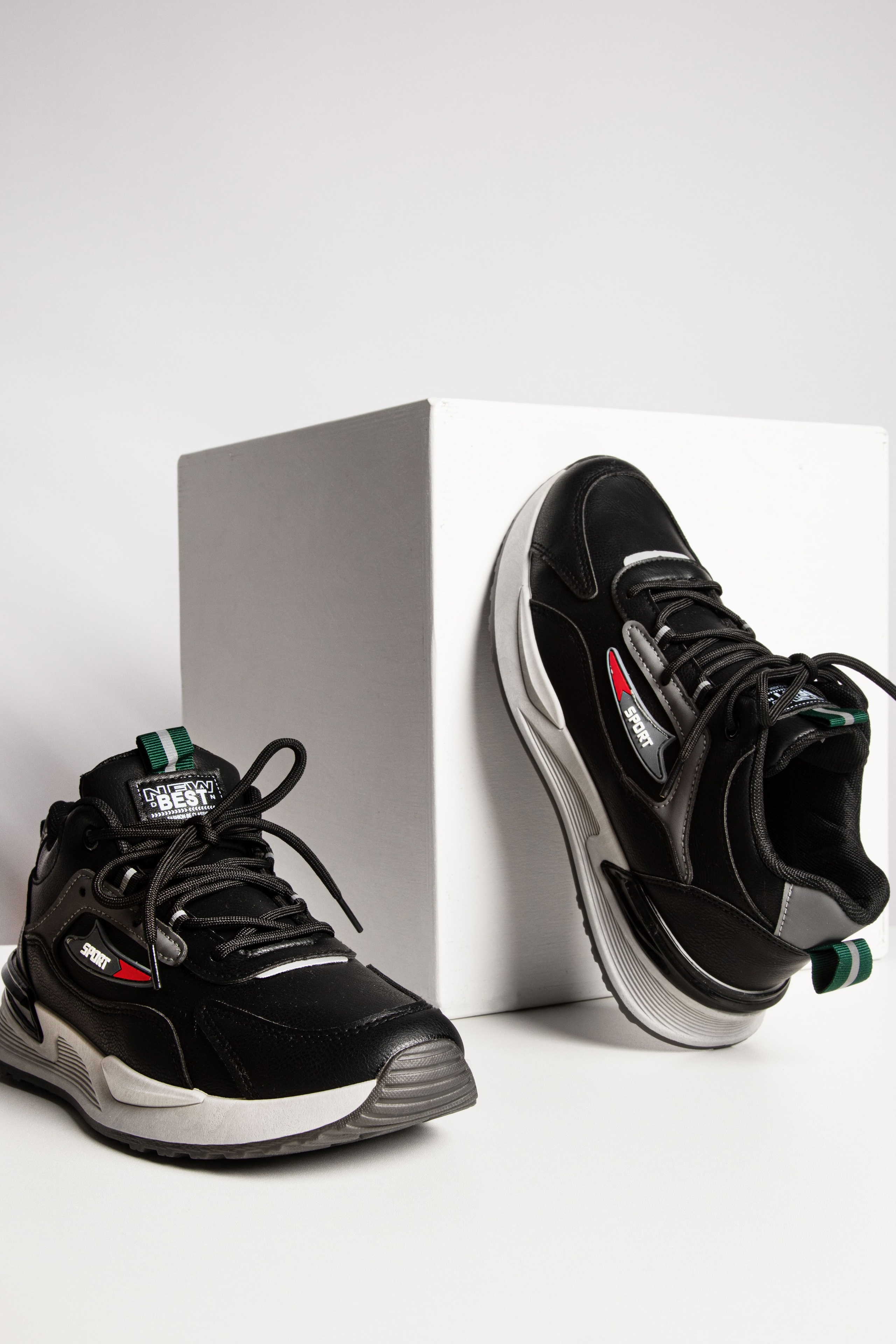 Фотосъемка одежды на моделях. Предметный фотограф. Предметная фотостудия. Предметная фотостудия Елизаветы Антроповой. Новосибирск