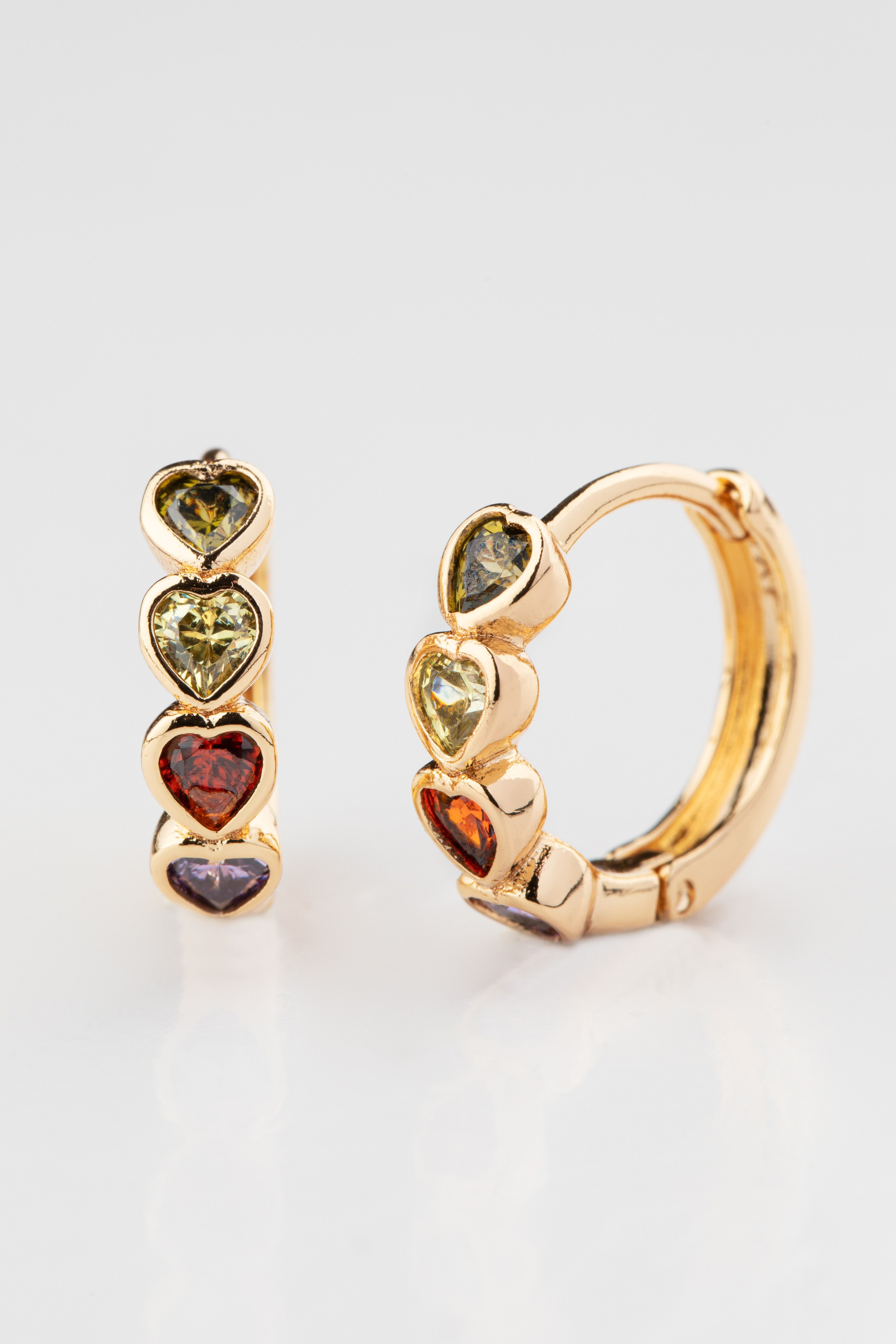 Предметная ювелирная фотосъемка. Предметный фотограф. Предметная фотостудия. Предметная фотостудия Елизаветы Антроповой. Новосибирск