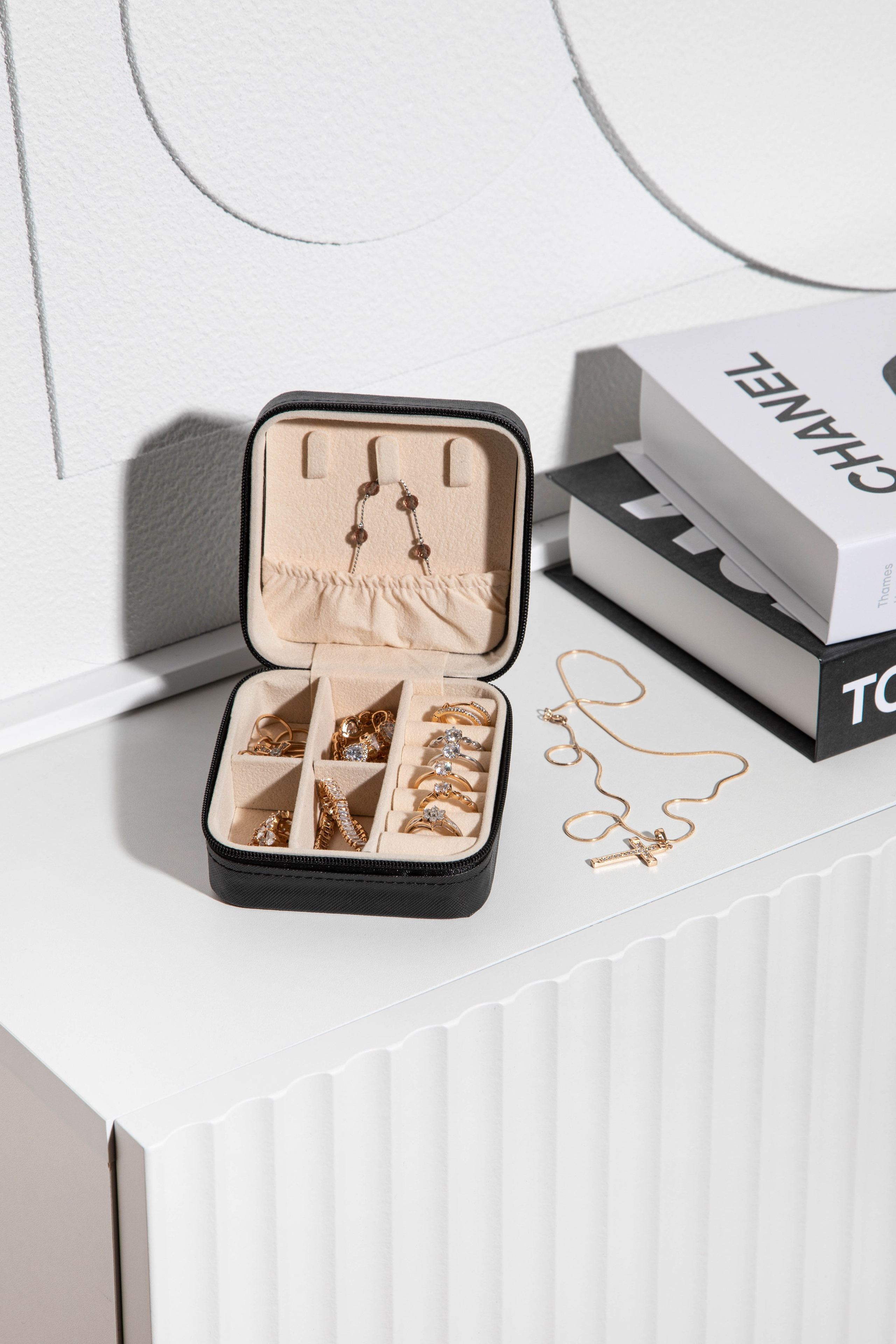 Предметная имиджевая фотосъемка. Предметный фотограф. Предметная фотостудия. Предметная фотостудия Елизаветы Антроповой. Новосибирск