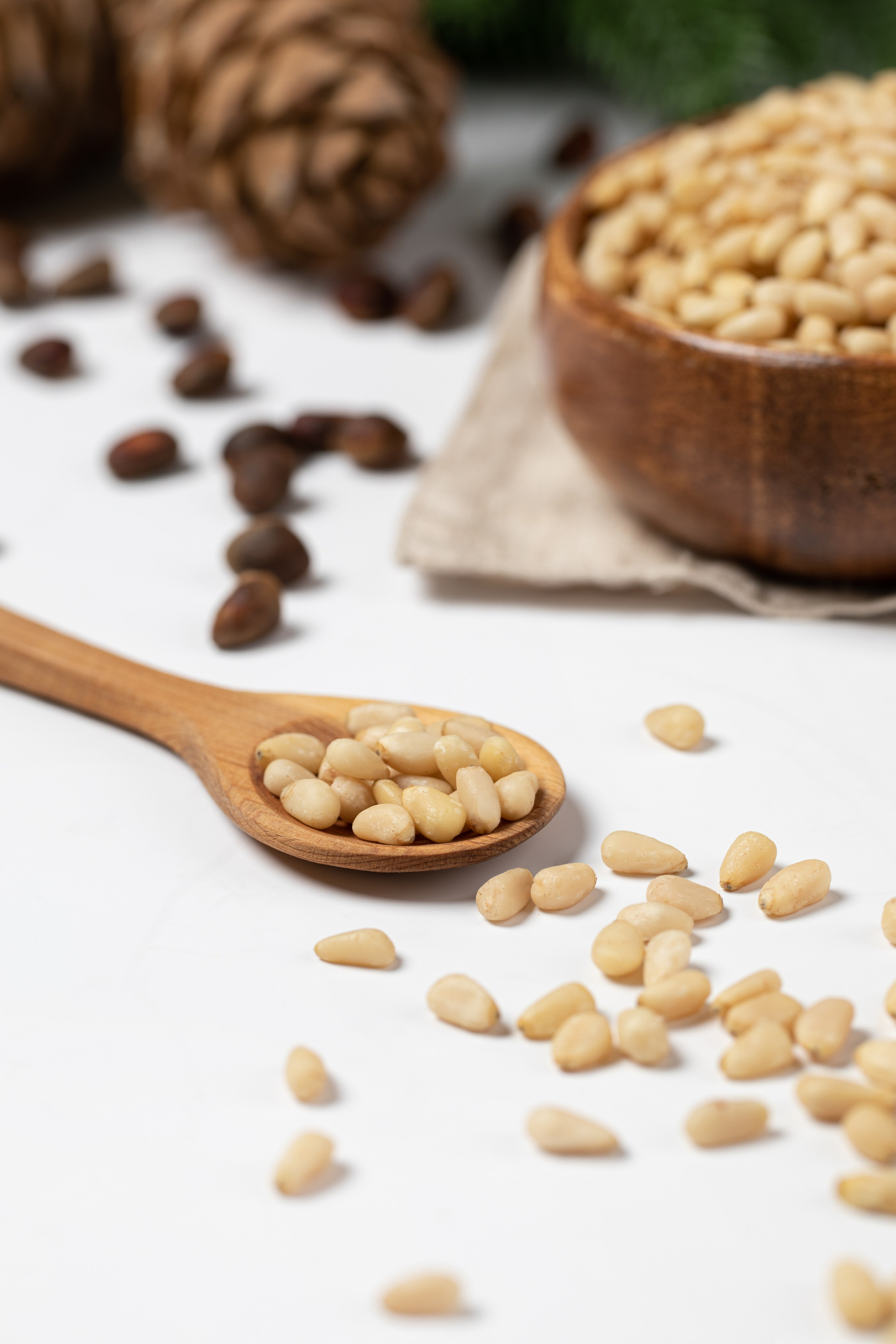 Фотоъемка еды. Предметный фотограф. Предметная фотостудия. Предметная фотостудия Елизаветы Антроповой. Новосибирск