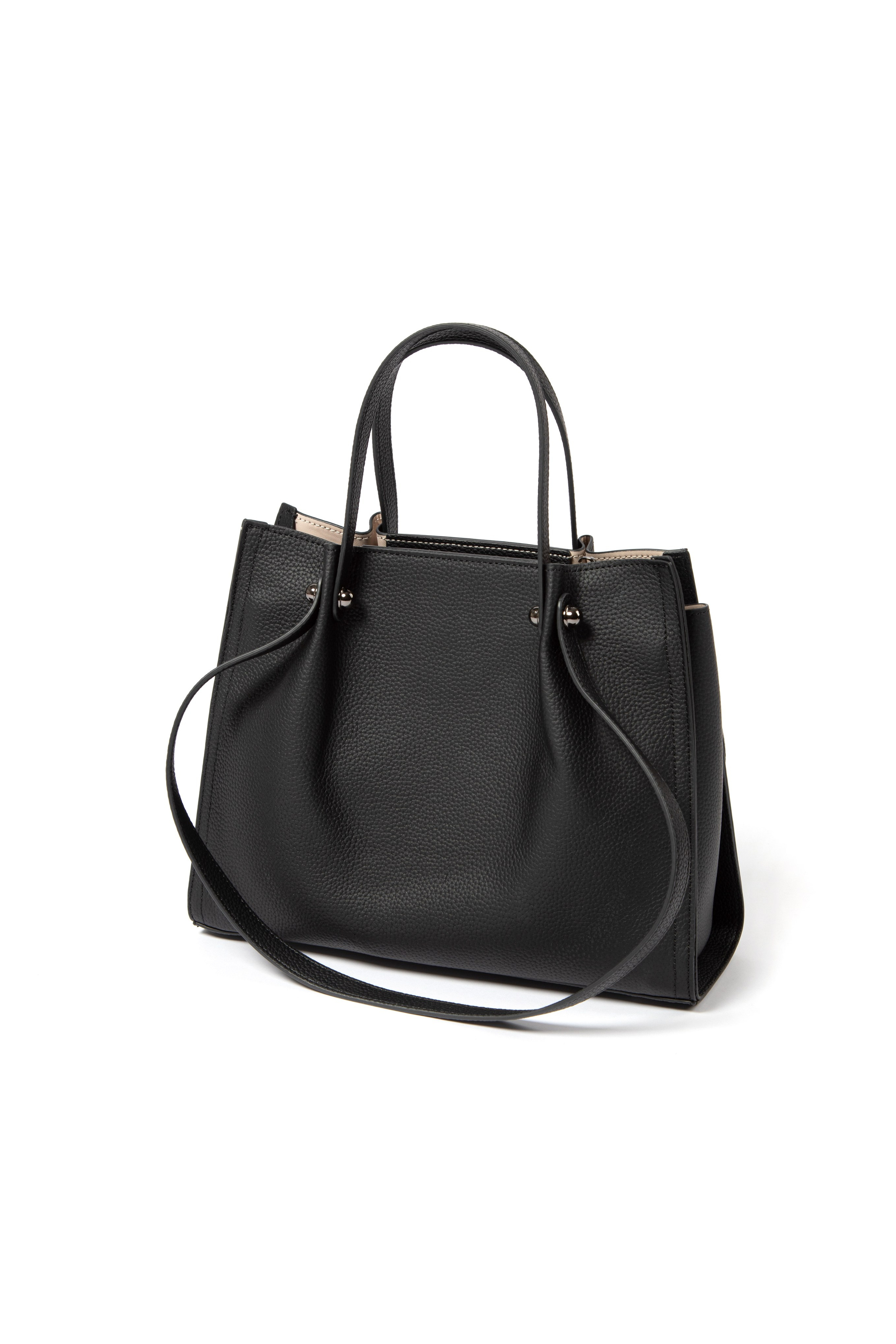 Сумка женская. Предметная фотостудия Елизаветы Антроповой. Новосибирск