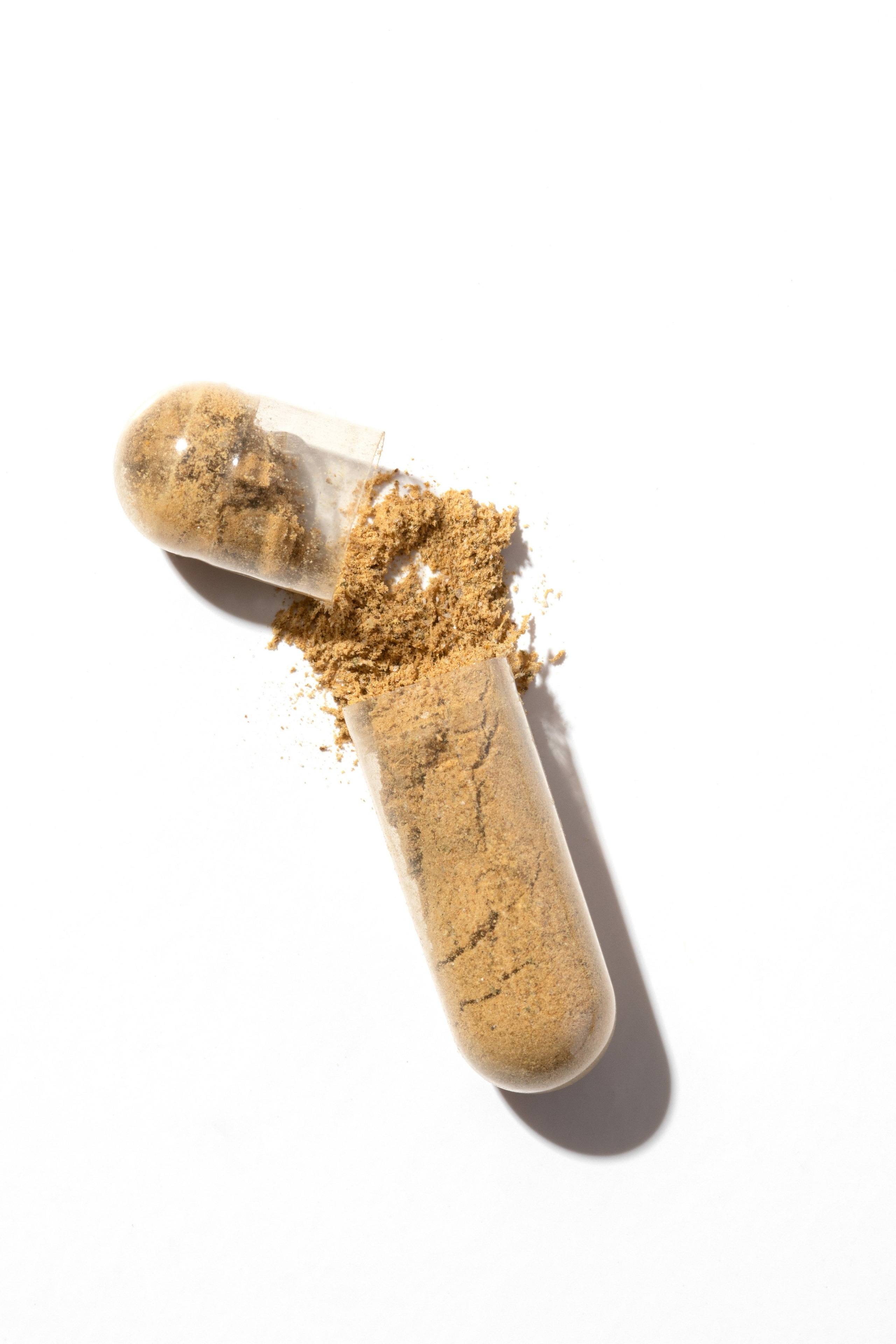 Каталожная предметная фотосъемка. Предметный фотограф. Предметная фотостудия. Предметная фотостудия Елизаветы Антроповой. Новосибирск