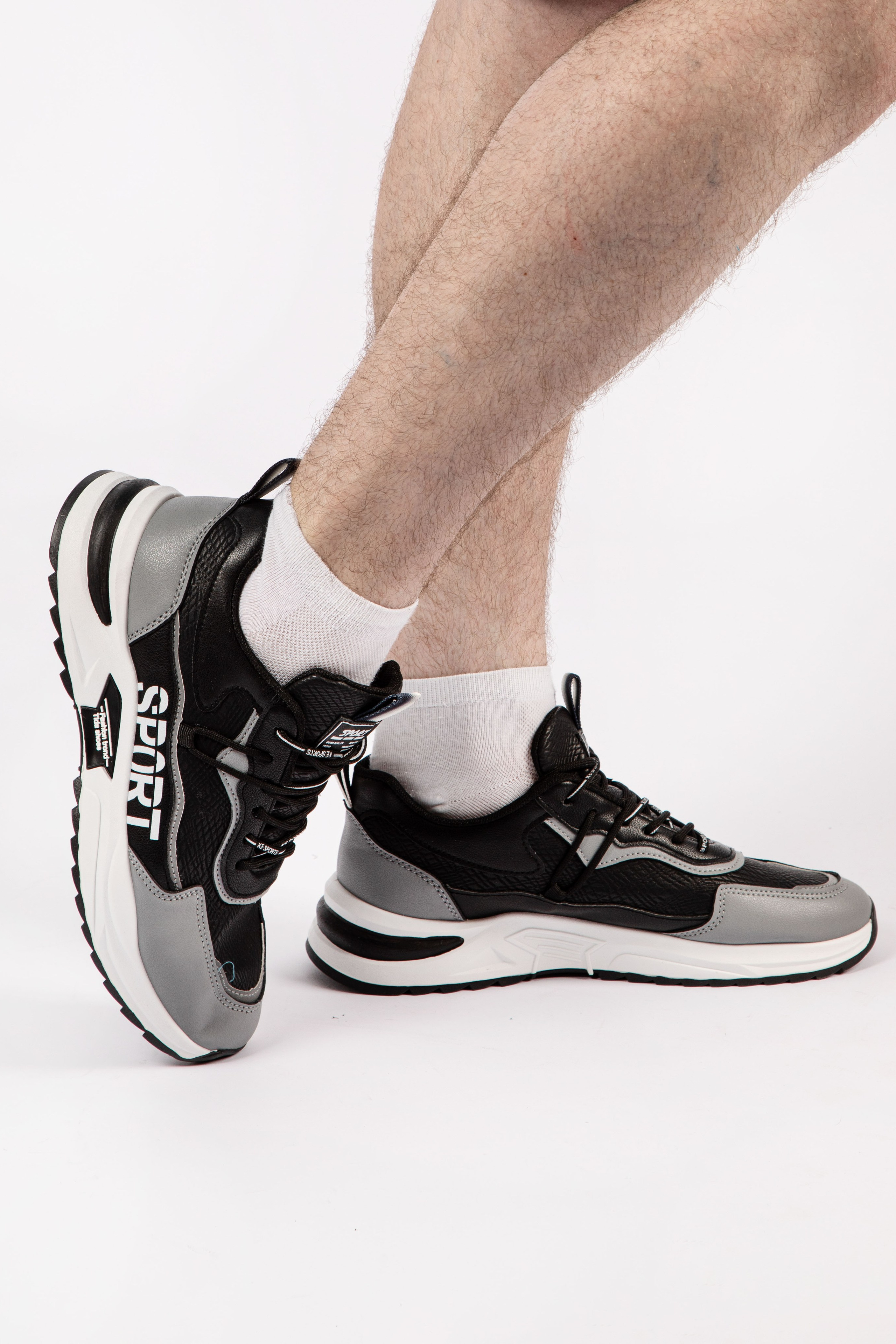 Фотосъемка одежды на моделях. Предметный фотограф. Предметная фотостудия. Предметная фотостудия Елизаветы Антроповой. Новосибирск