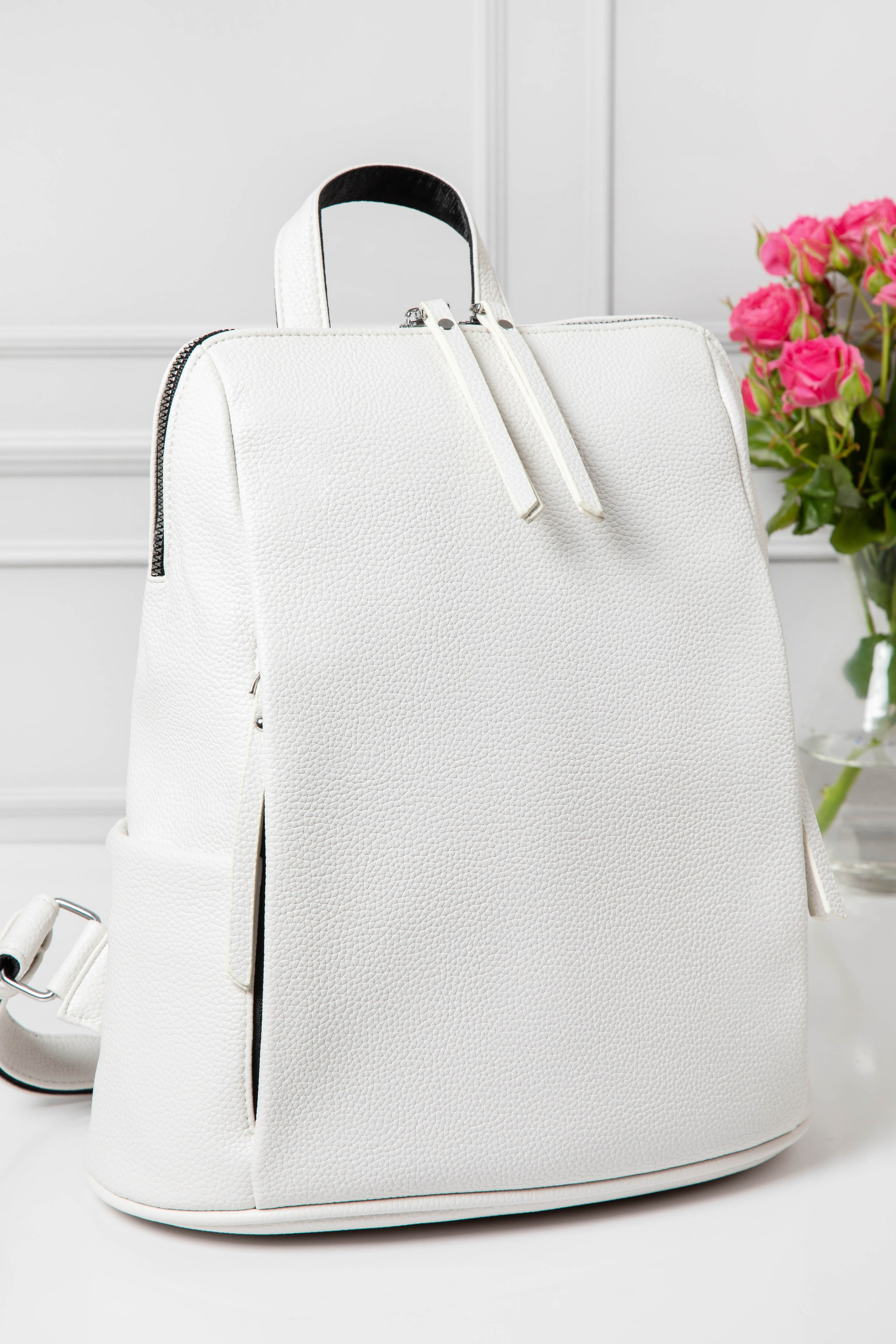 Фотосъемка одежды на моделях. Предметный фотограф. Предметная фотостудия. Предметная фотостудия Елизаветы Антроповой. Новосибирск