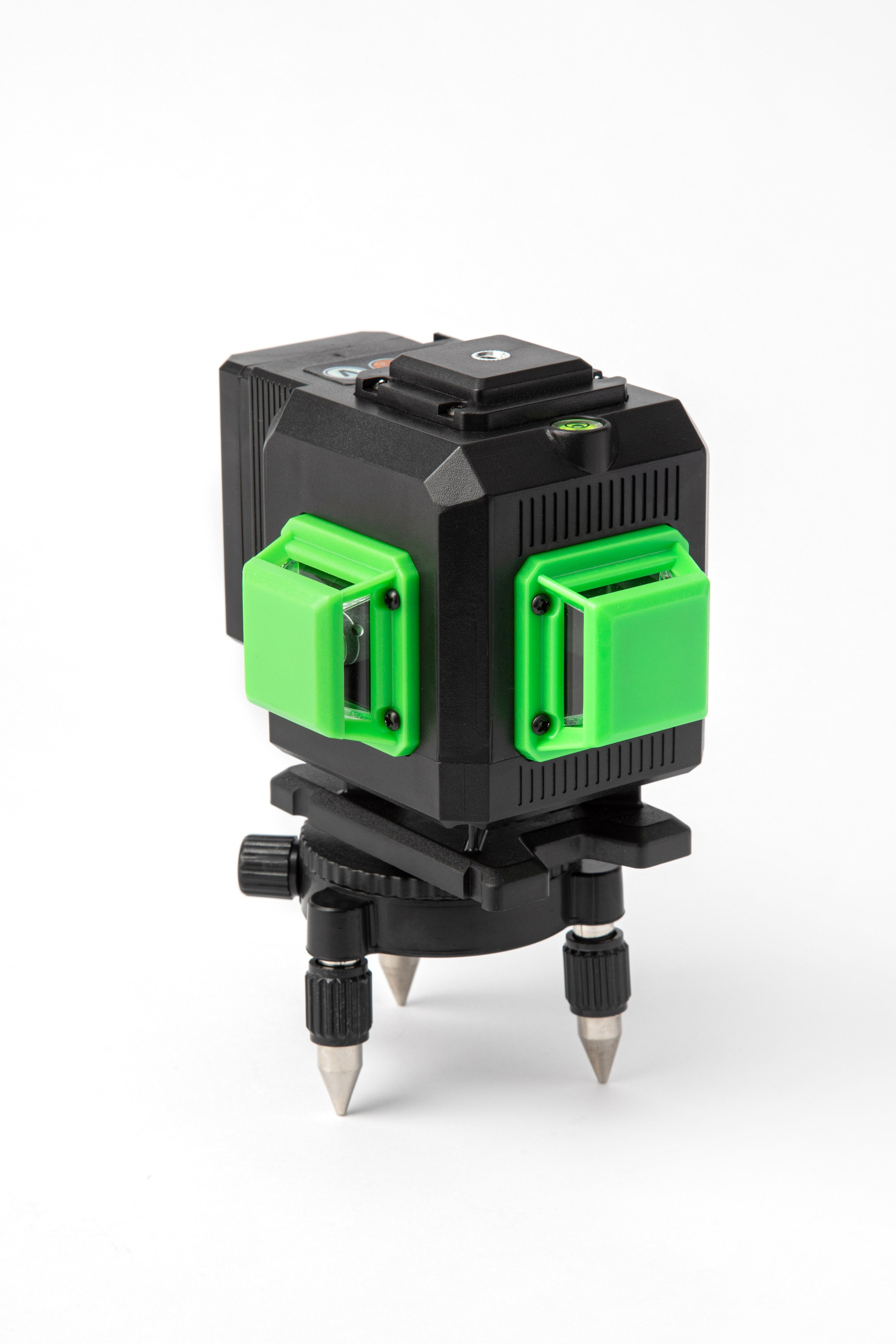 Каталожная предметная фотосъемка. Предметный фотограф. Предметная фотостудия. Предметная фотостудия Елизаветы Антроповой. Новосибирск