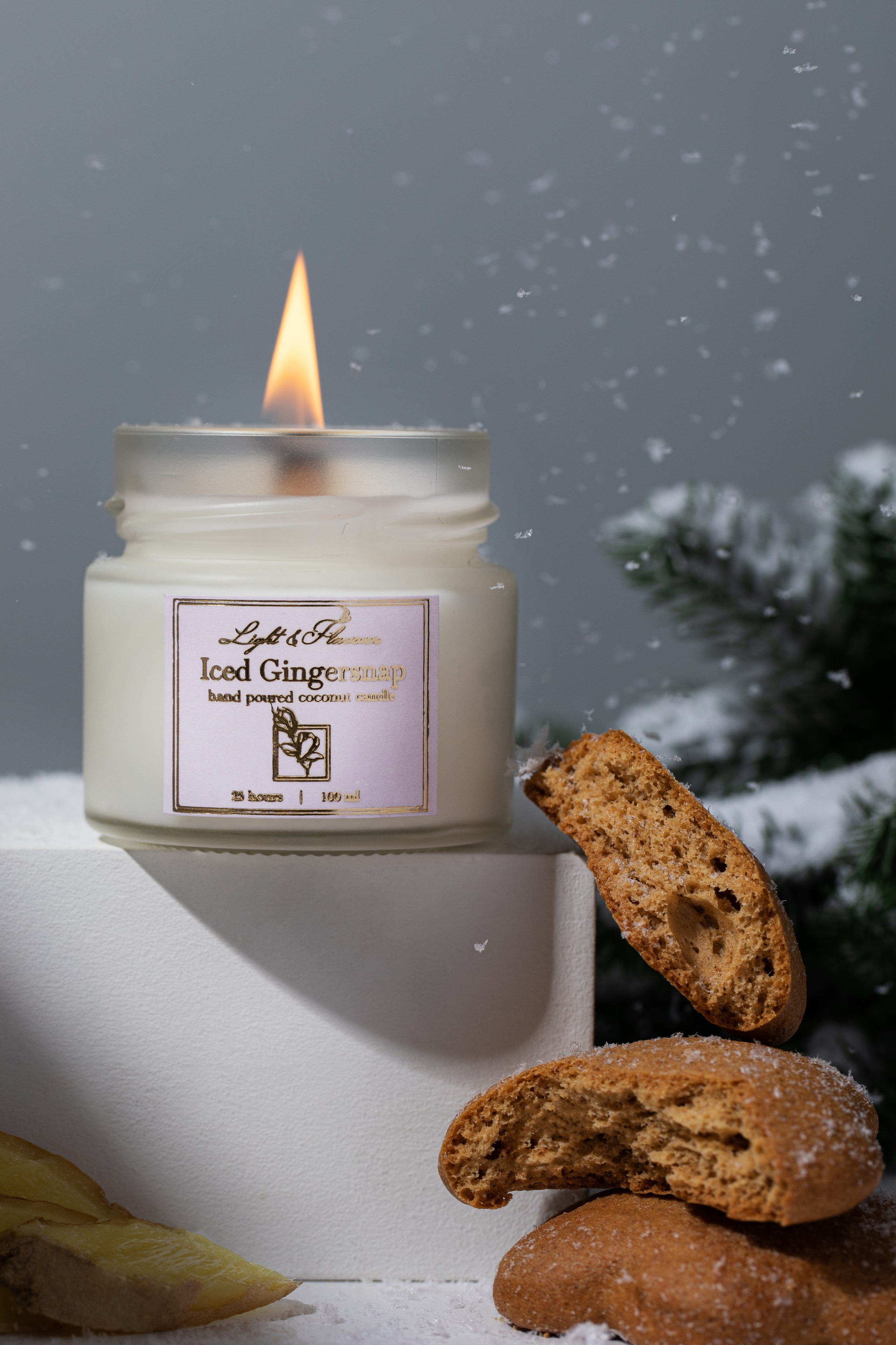 Предметная фотосъемка. Предметный фотограф. Предметная фотостудия. Предметная фотостудия Елизаветы Антроповой. Новосибирск