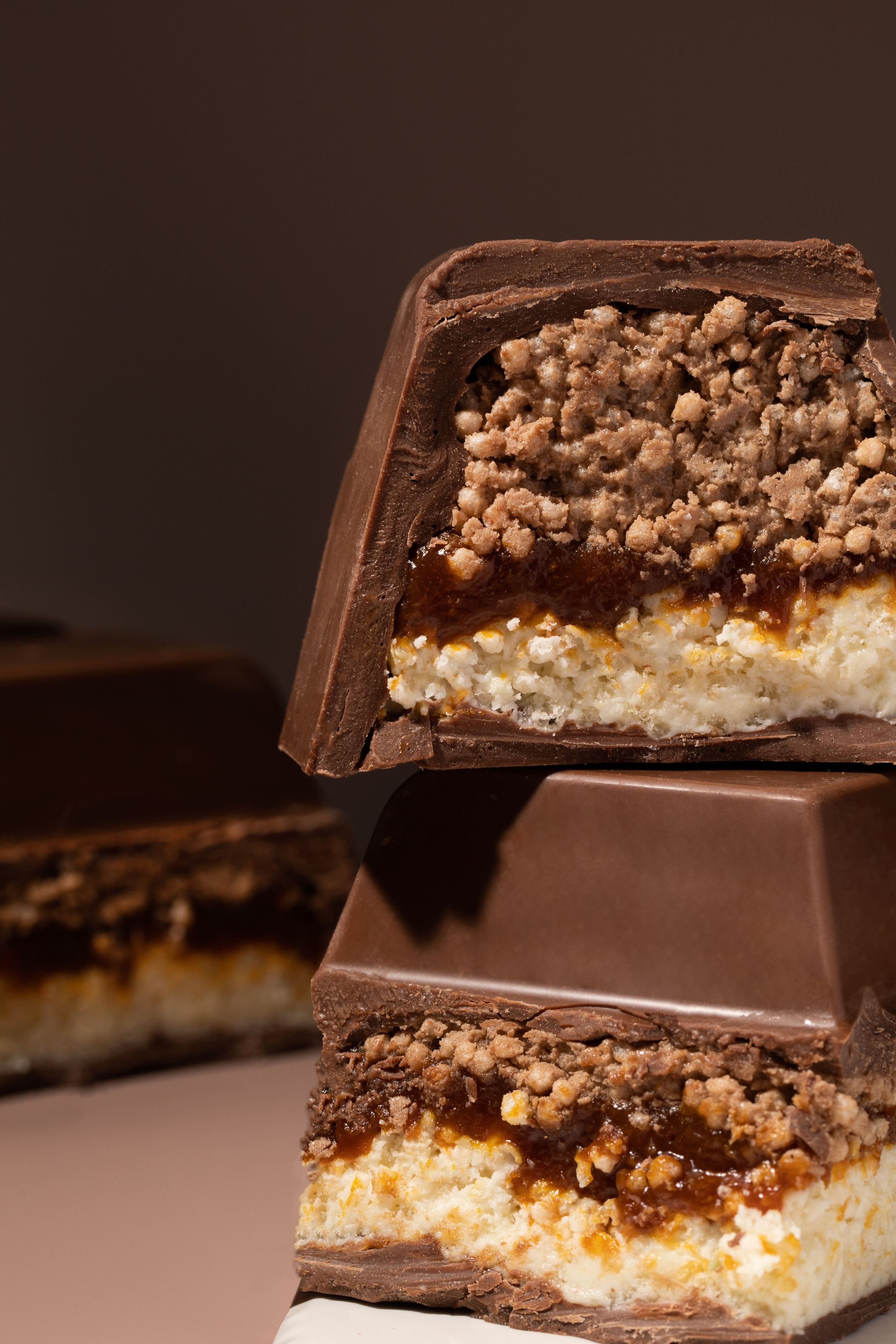 Фотоъемка еды. Предметный фотограф. Предметная фотостудия. Предметный фотограф Елизавета Антропова. Новосибирск