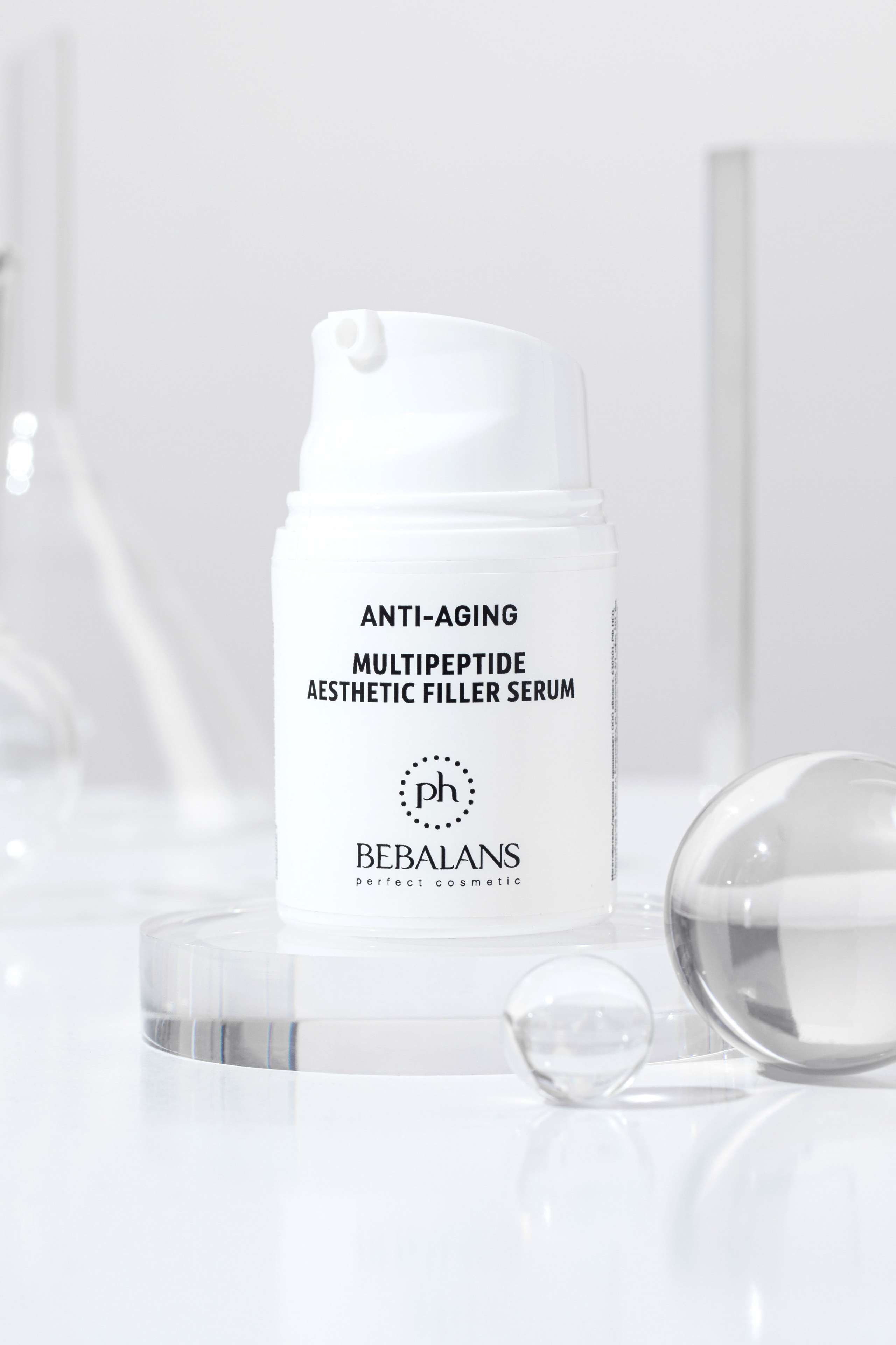 Предметная имиджевая фотосъемка. Предметный фотограф. Предметная фотостудия. Предметная фотостудия Елизаветы Антроповой. Новосибирск