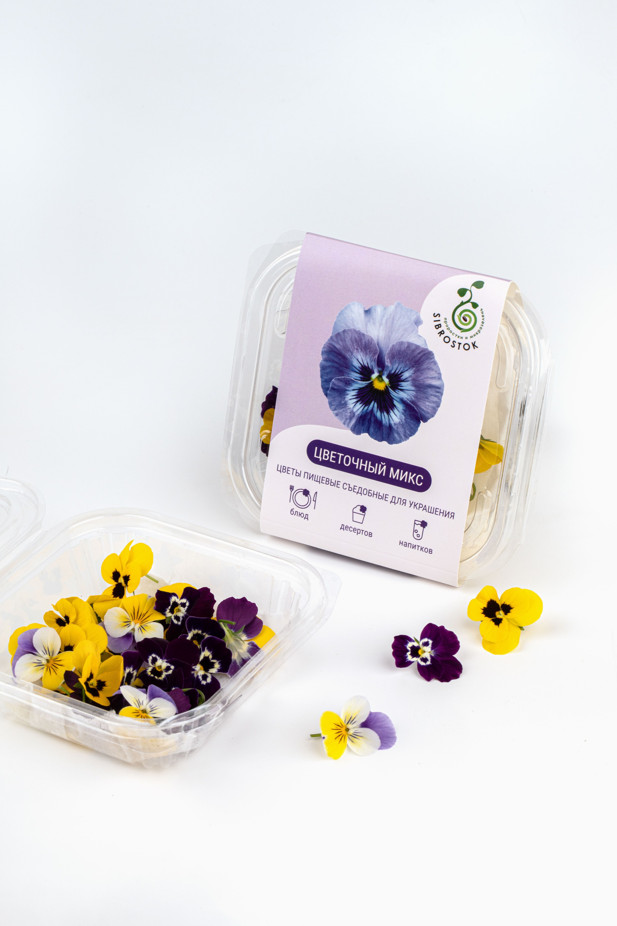 Фотоъемка еды. Предметный фотограф. Предметная фотостудия. Предметная фотостудия Елизаветы Антроповой. Новосибирск