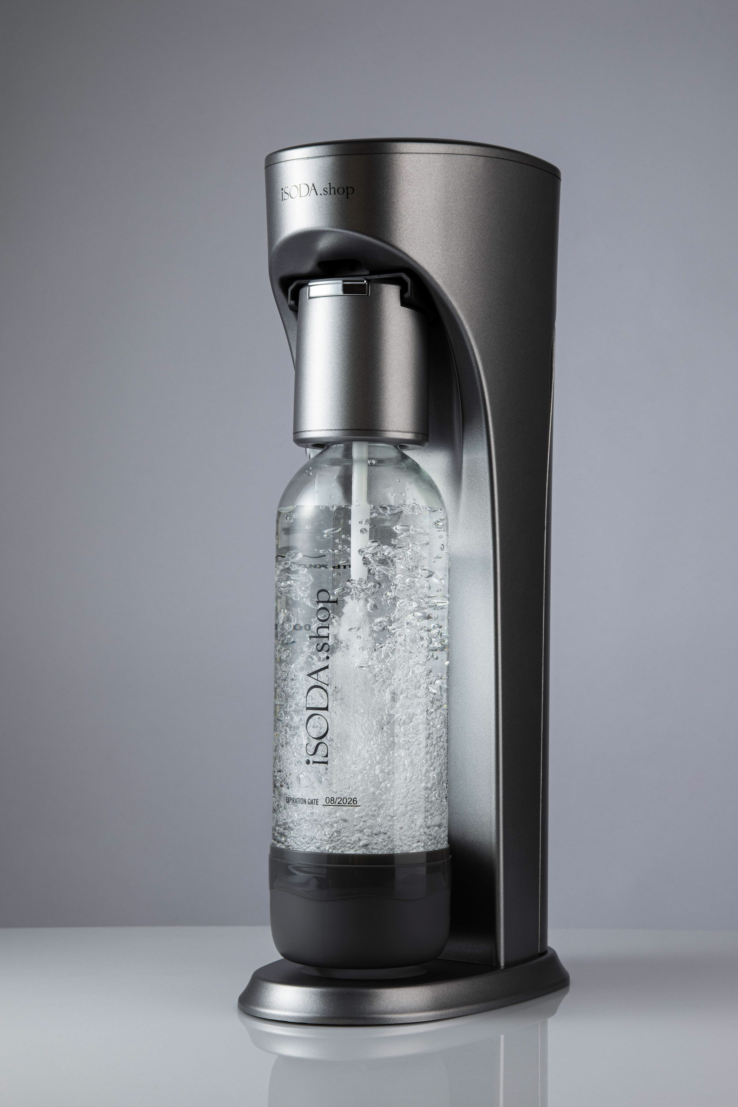 Каталожная предметная фотосъемка. Предметный фотограф. Предметная фотостудия. Предметная фотостудия Елизаветы Антроповой. Новосибирск