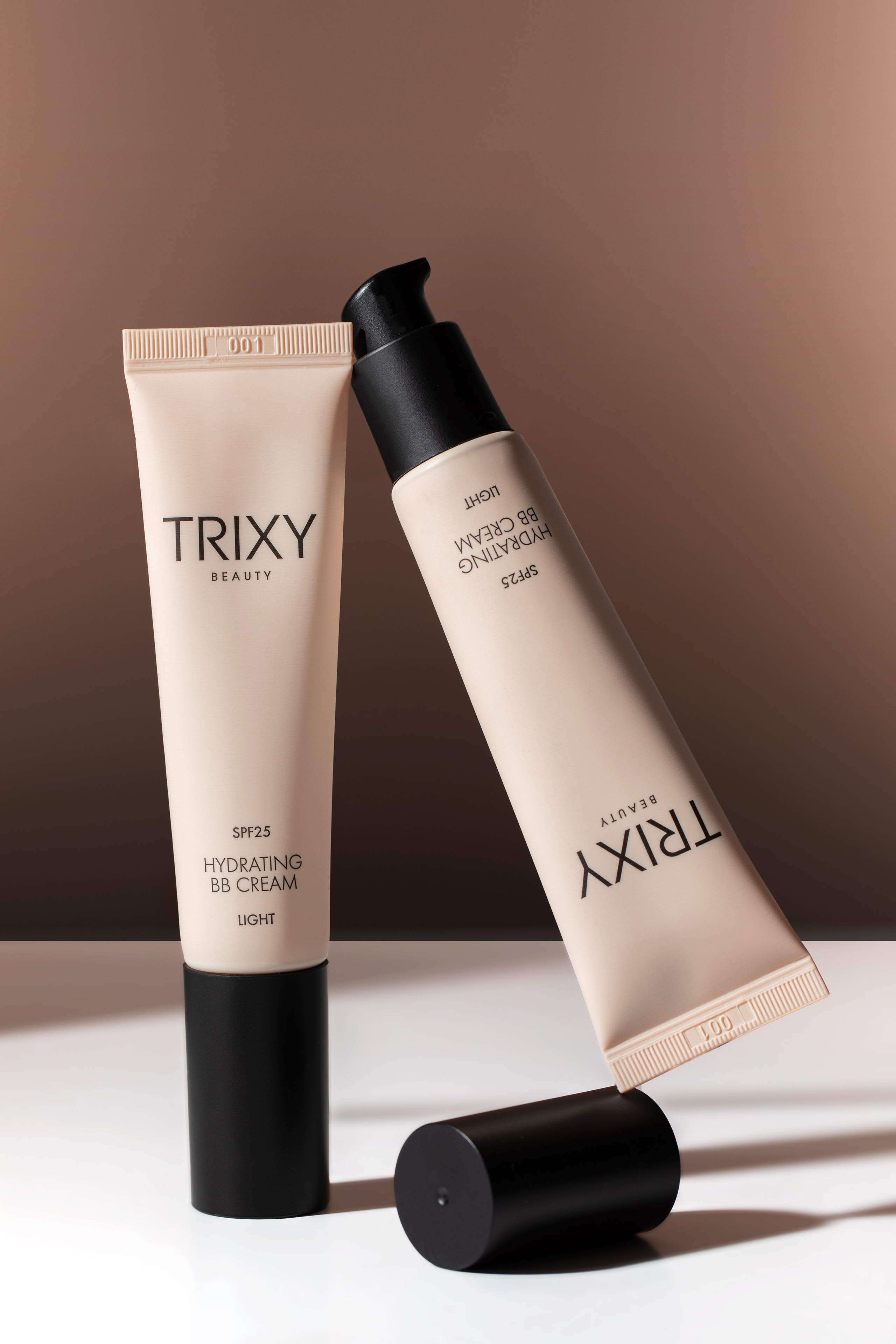 Предметная фотосъемка косметики парфюмерии и др для маркетплейсов, рек. Предметная фотостудия Елизаветы Антроповой. Новосибирск