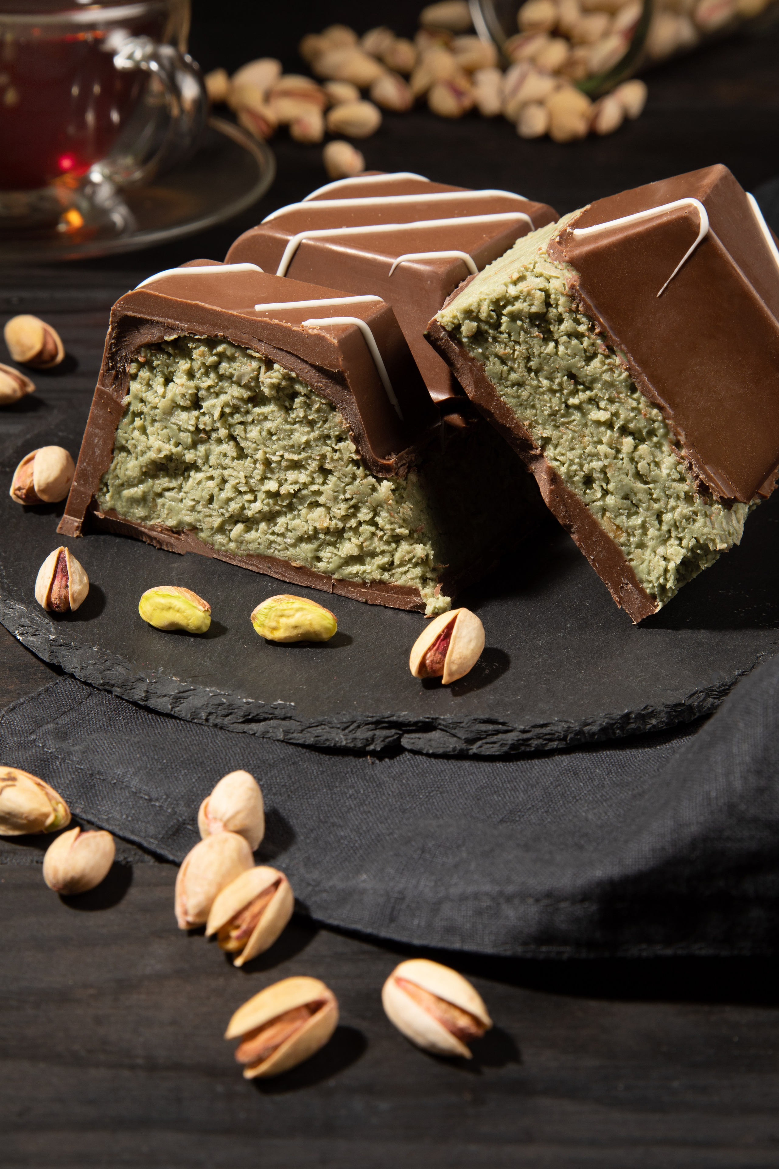 Фотоъемка еды. Предметный фотограф. Предметная фотостудия. Предметная фотостудия Елизаветы Антроповой. Новосибирск