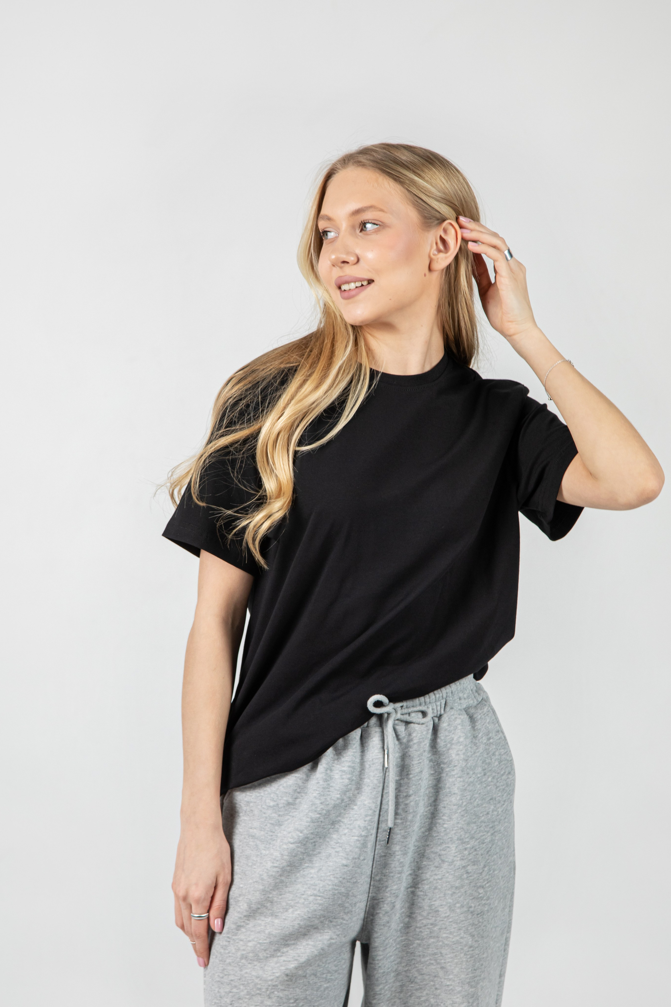 Предметная фотосъемка для маркетплейсов. Предметный фотограф. Предметная фотостудия. Предметный фотограф Елизавета Антропова. Новосибирск