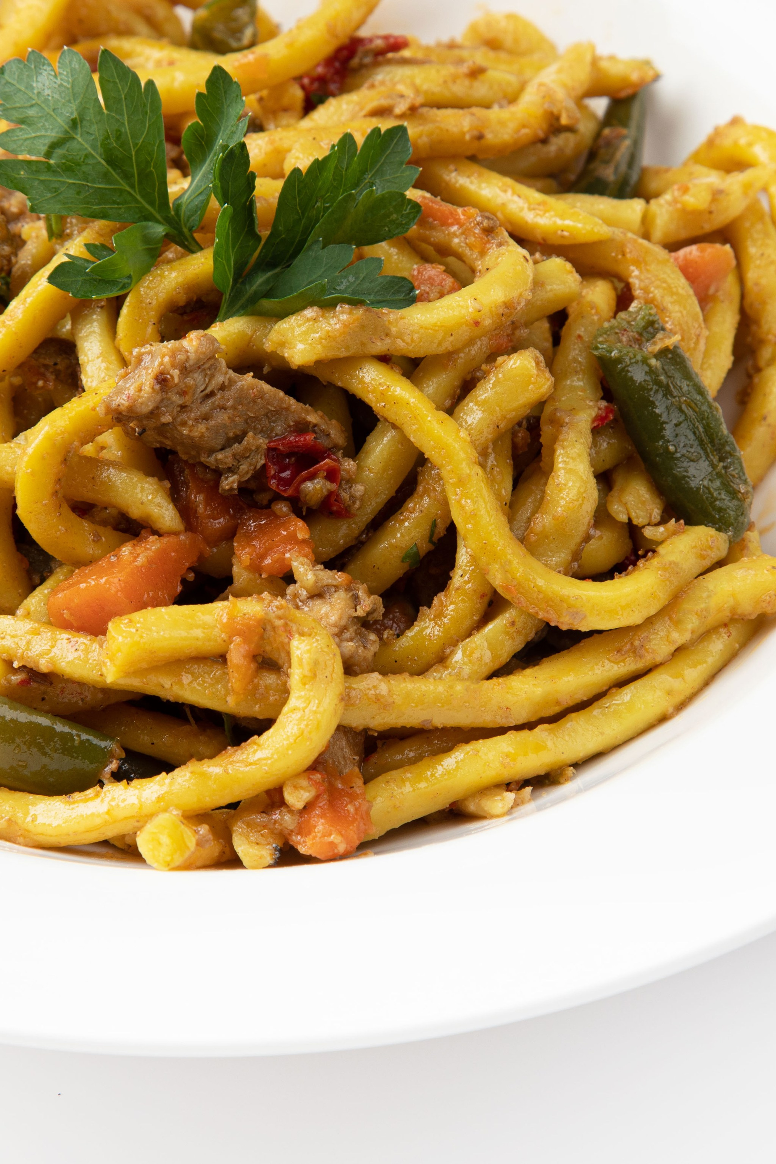 Фотоъемка еды. Предметный фотограф. Предметная фотостудия. Предметная фотостудия Елизаветы Антроповой. Новосибирск