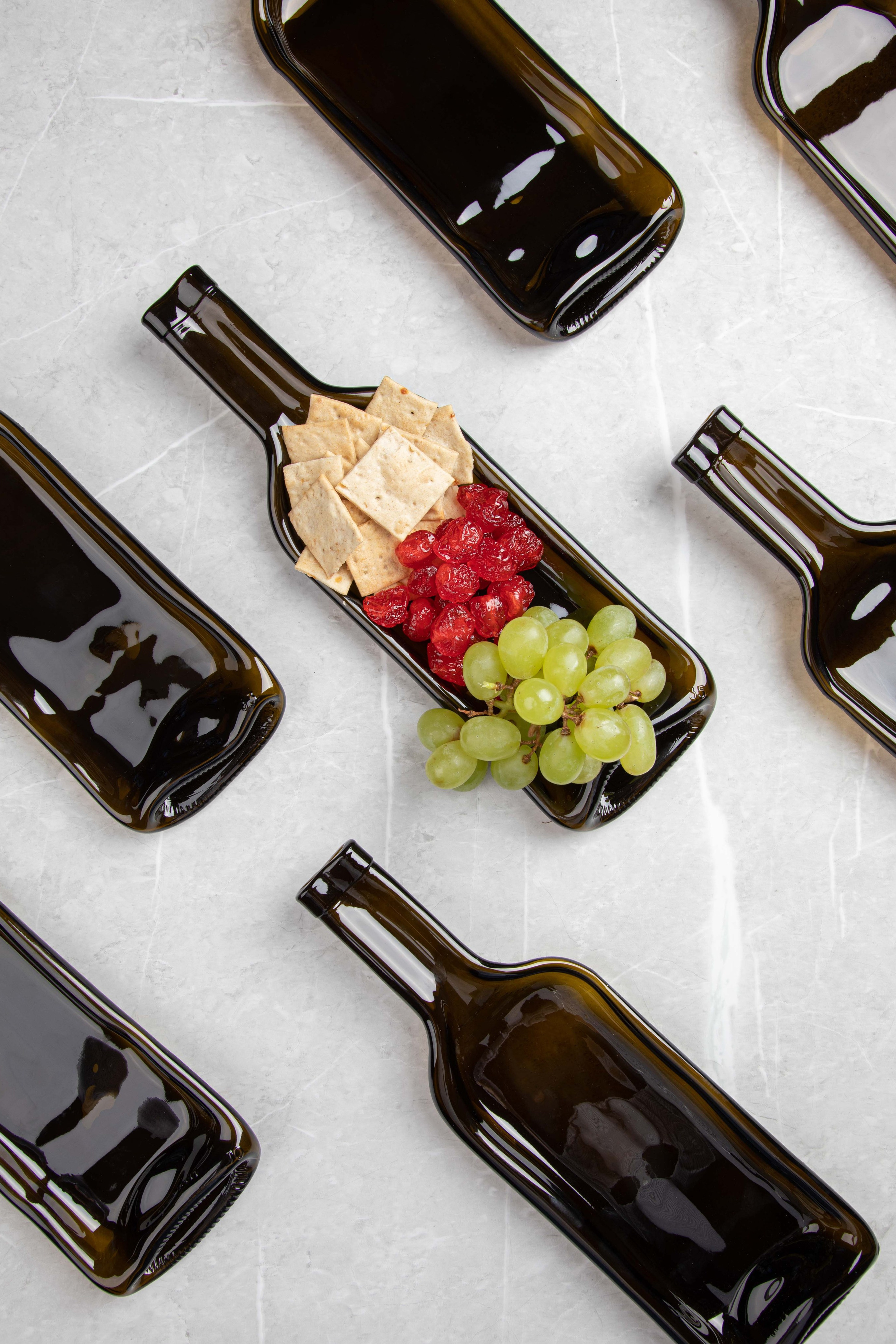 Предметная имиджевая фотосъемка. Предметный фотограф. Предметная фотостудия. Предметная фотостудия Елизаветы Антроповой. Новосибирск