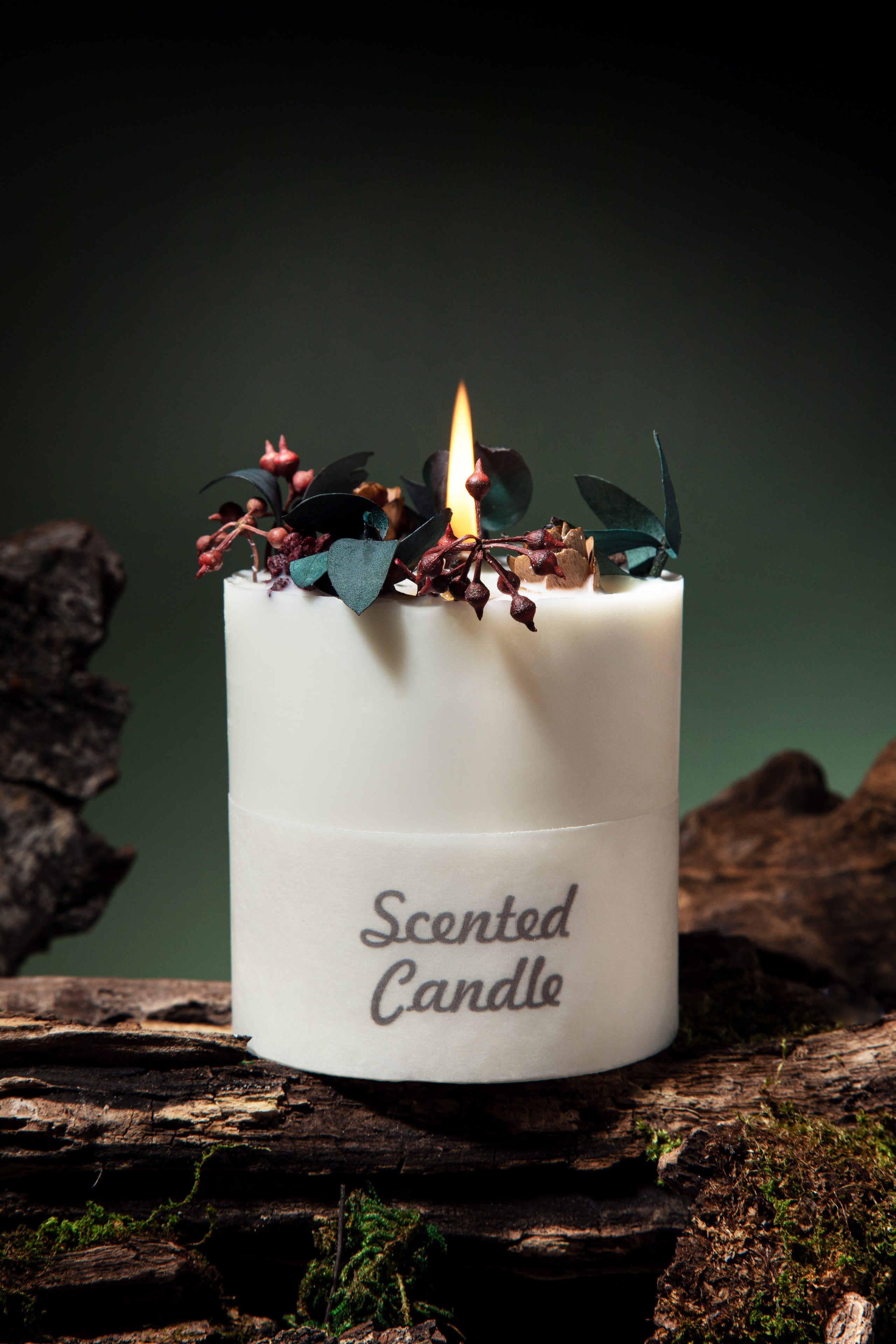 Предметная имиджевая фотосъемка. Предметный фотограф. Предметная фотостудия. Предметный фотограф Елизавета Антропова. Новосибирск