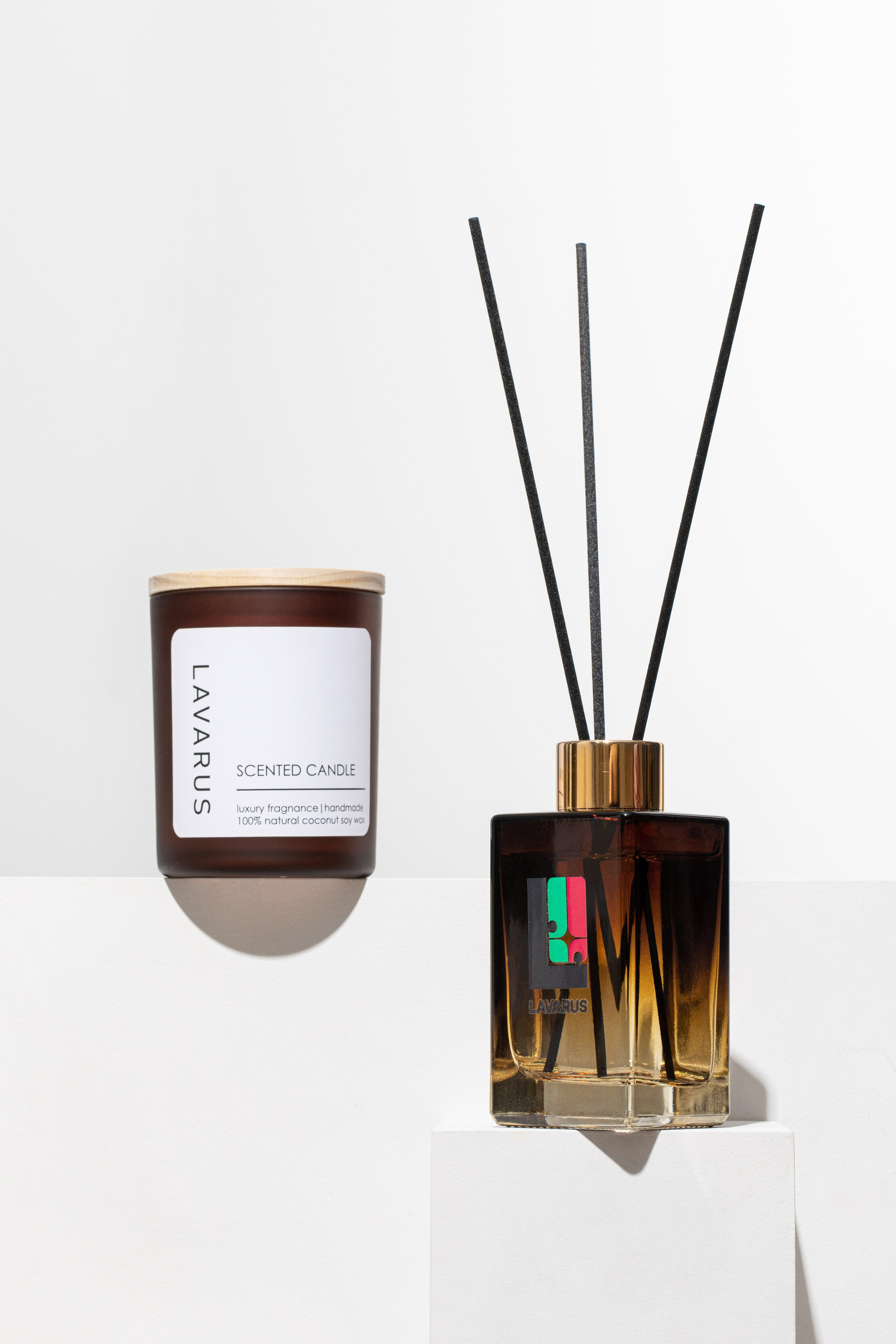 Каталожная предметная фотосъемка. Предметный фотограф. Предметная фотостудия. Предметная фотостудия Елизаветы Антроповой. Новосибирск