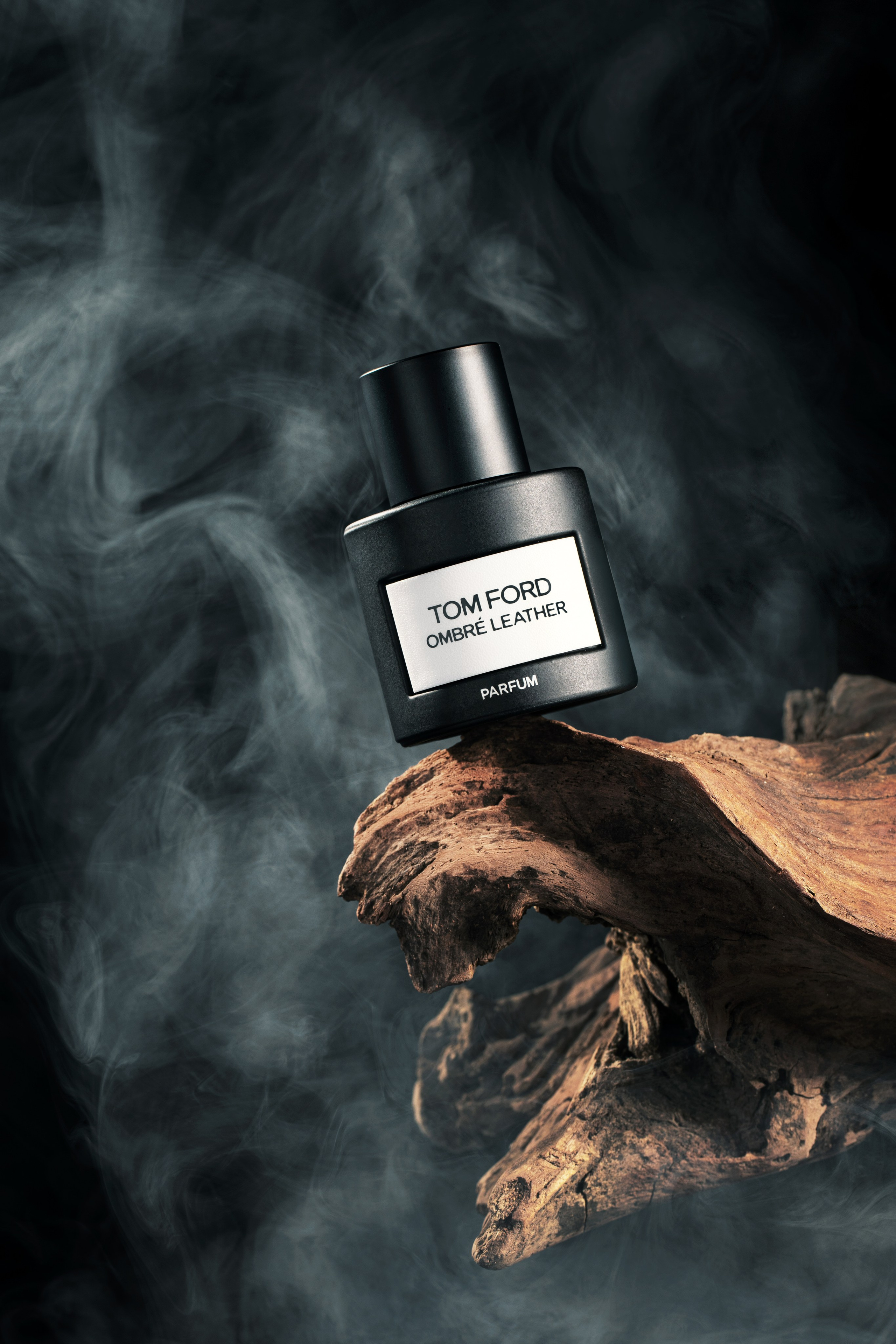 Предметная фотосъемка. Предметный фотограф. Предметная фотостудия. Предметный фотограф Елизавета Антропова. Новосибирск