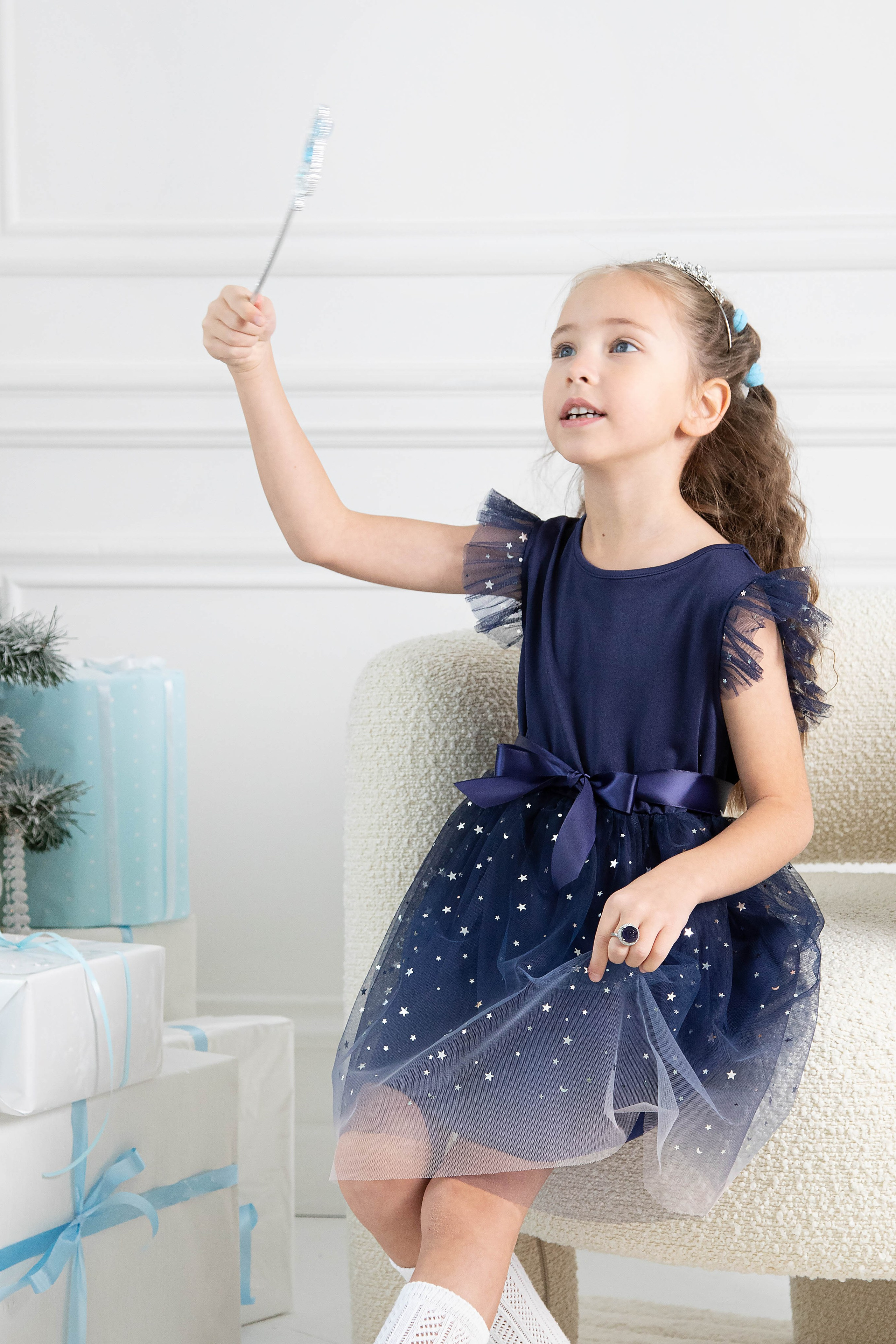 Предметная фотосъемка для маркетплейсов. Предметный фотограф. Предметная фотостудия. Предметная фотостудия Елизаветы Антроповой. Новосибирск