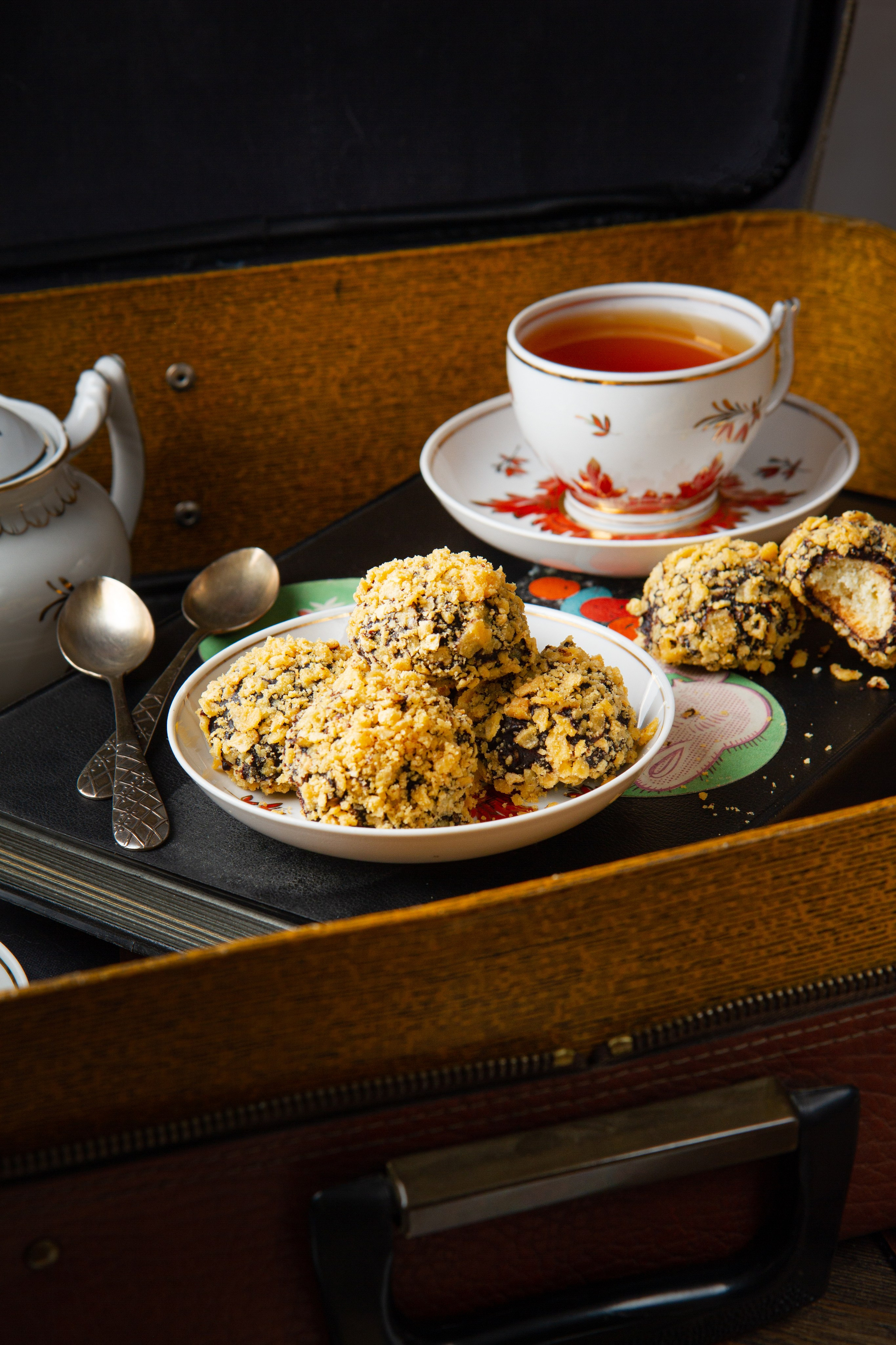 Фотоъемка еды. Предметный фотограф. Предметная фотостудия. Предметная фотостудия Елизаветы Антроповой. Новосибирск