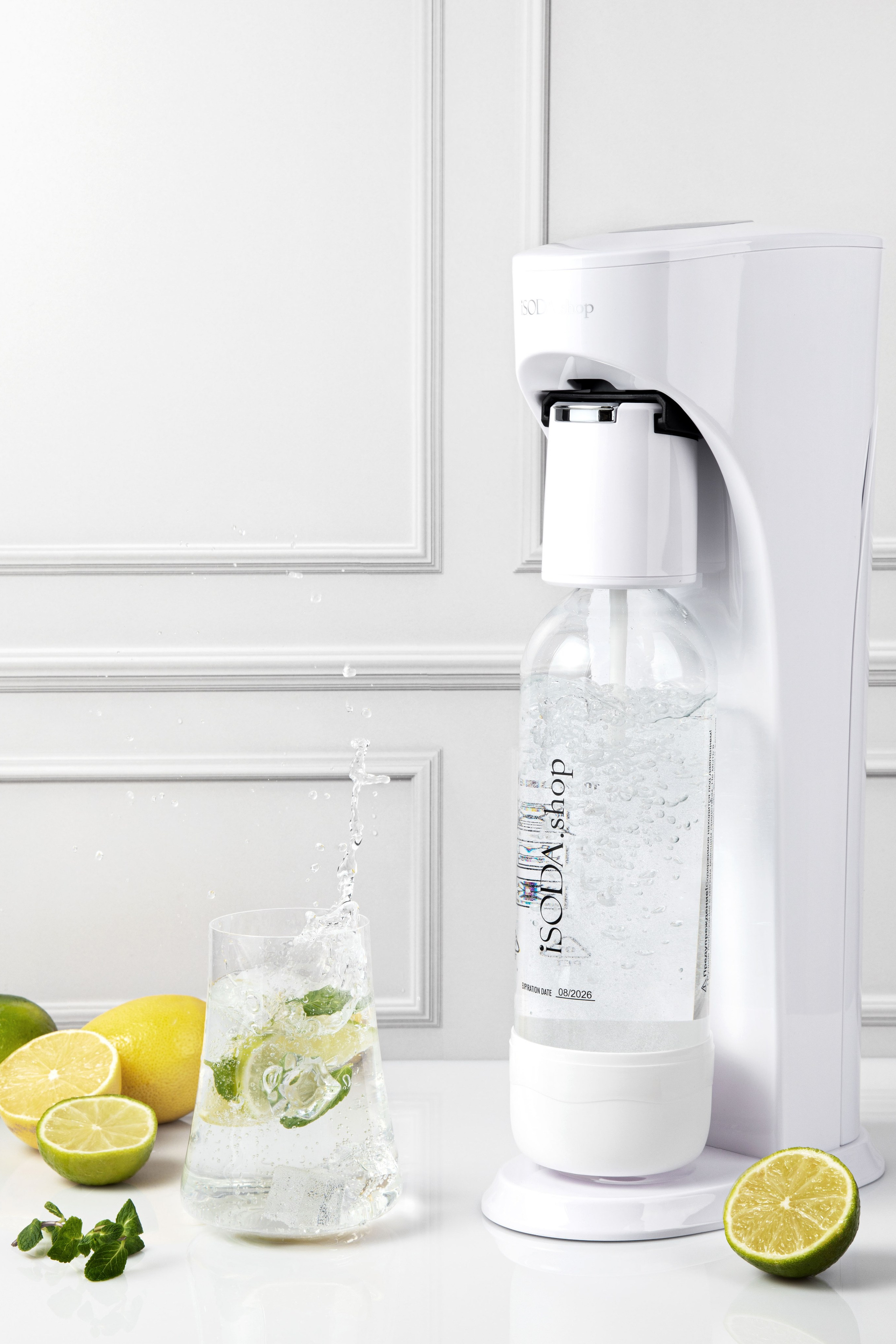 Предметная фотосъемка. Предметный фотограф. Предметная фотостудия. Предметная фотостудия Елизаветы Антроповой. Новосибирск