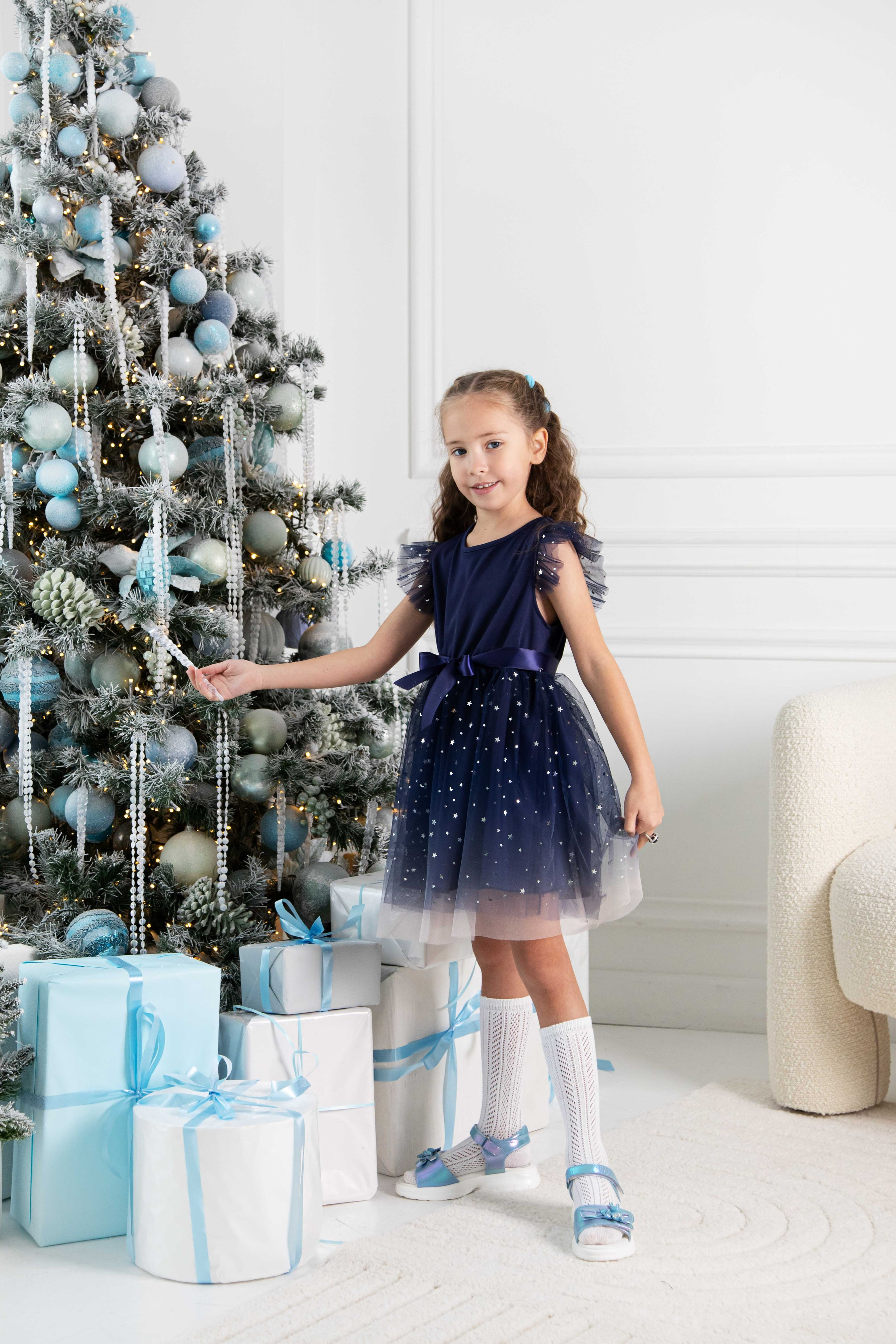 Предметная фотосъемка для маркетплейсов. Предметный фотограф. Предметная фотостудия. Предметная фотостудия Елизаветы Антроповой. Новосибирск