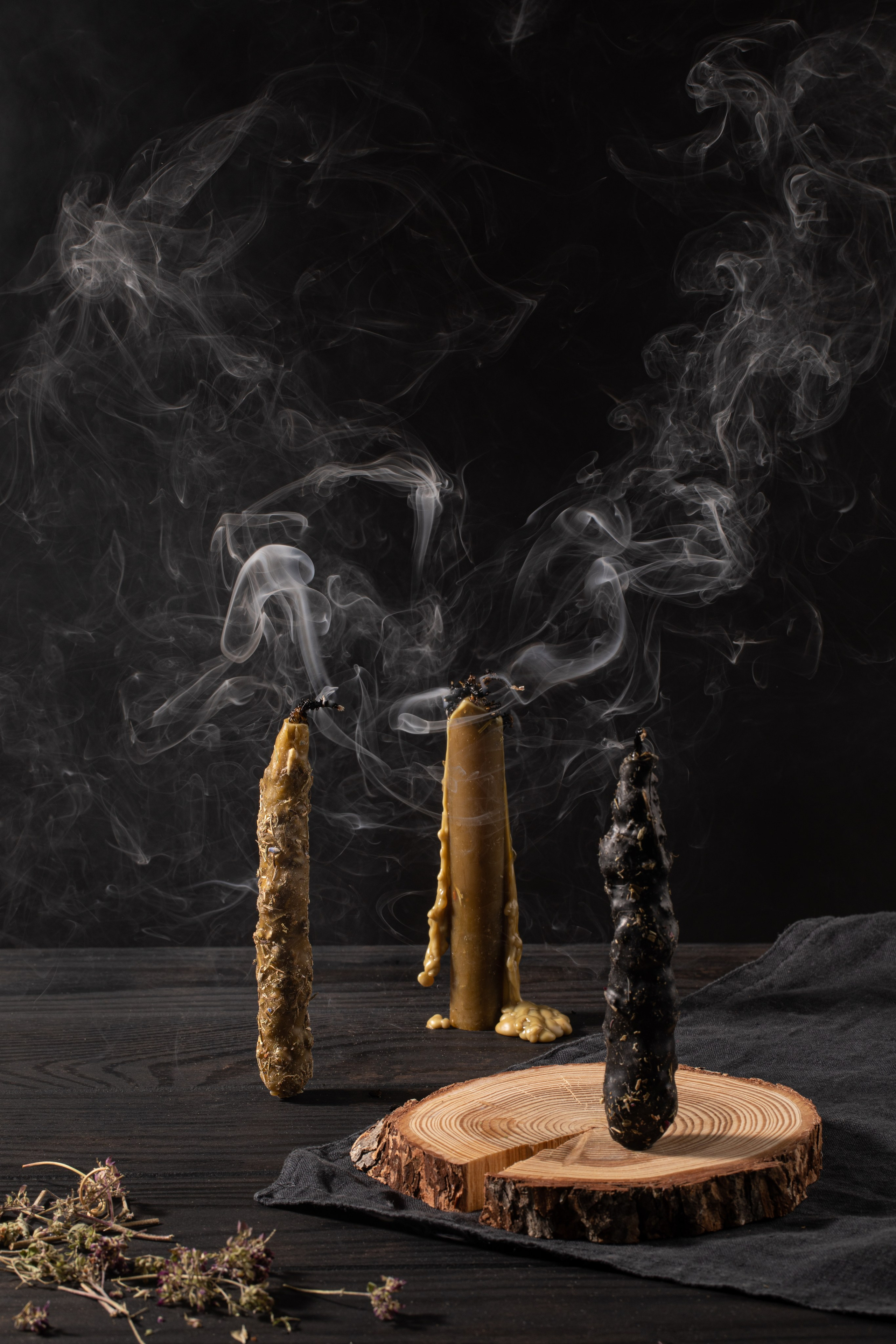 Предметная фотосъемка. Предметный фотограф. Предметная фотостудия. Предметная фотостудия Елизаветы Антроповой. Новосибирск