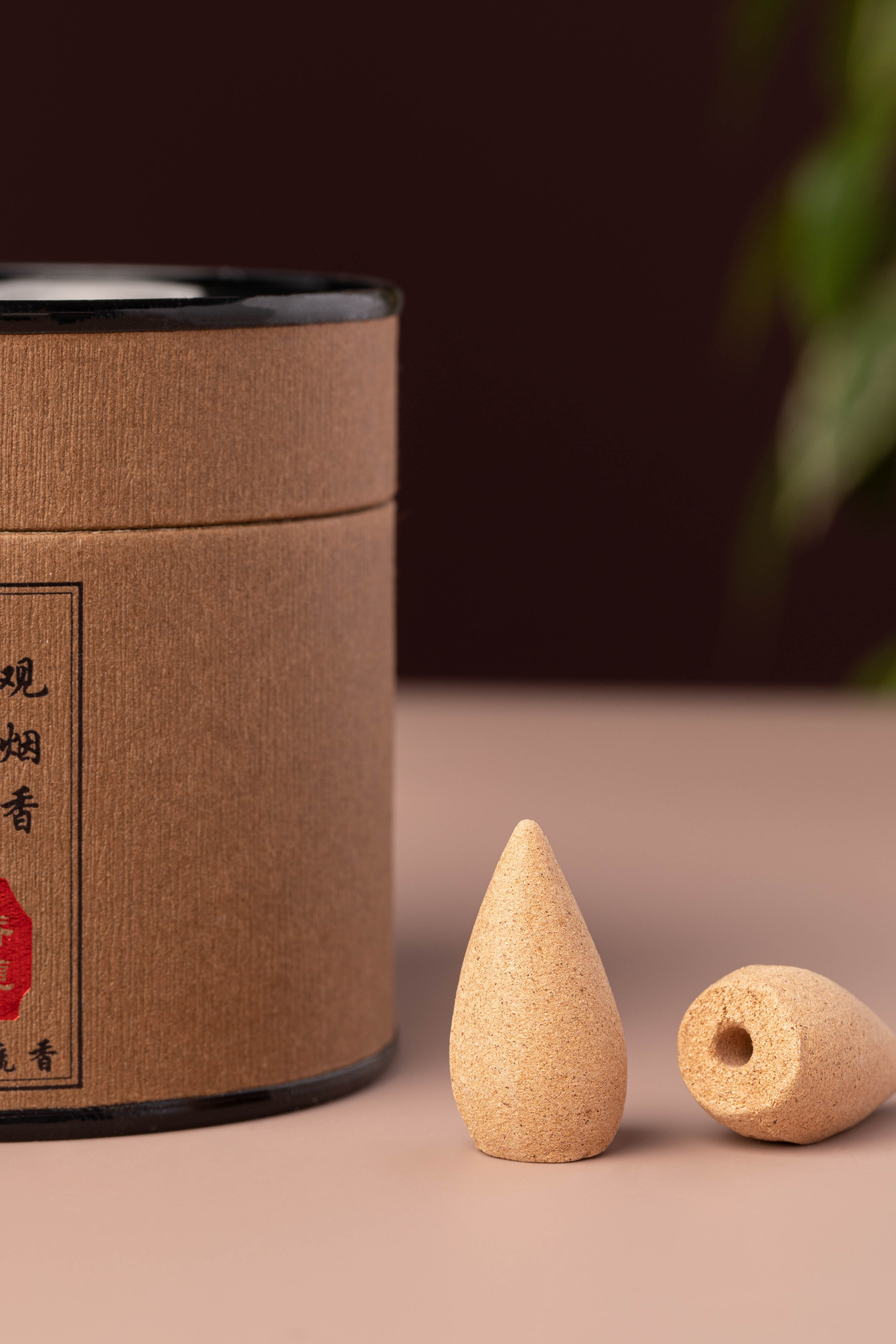 Диффузоры, ароматические товары. Предметная фотостудия Елизаветы Антроповой. Новосибирск