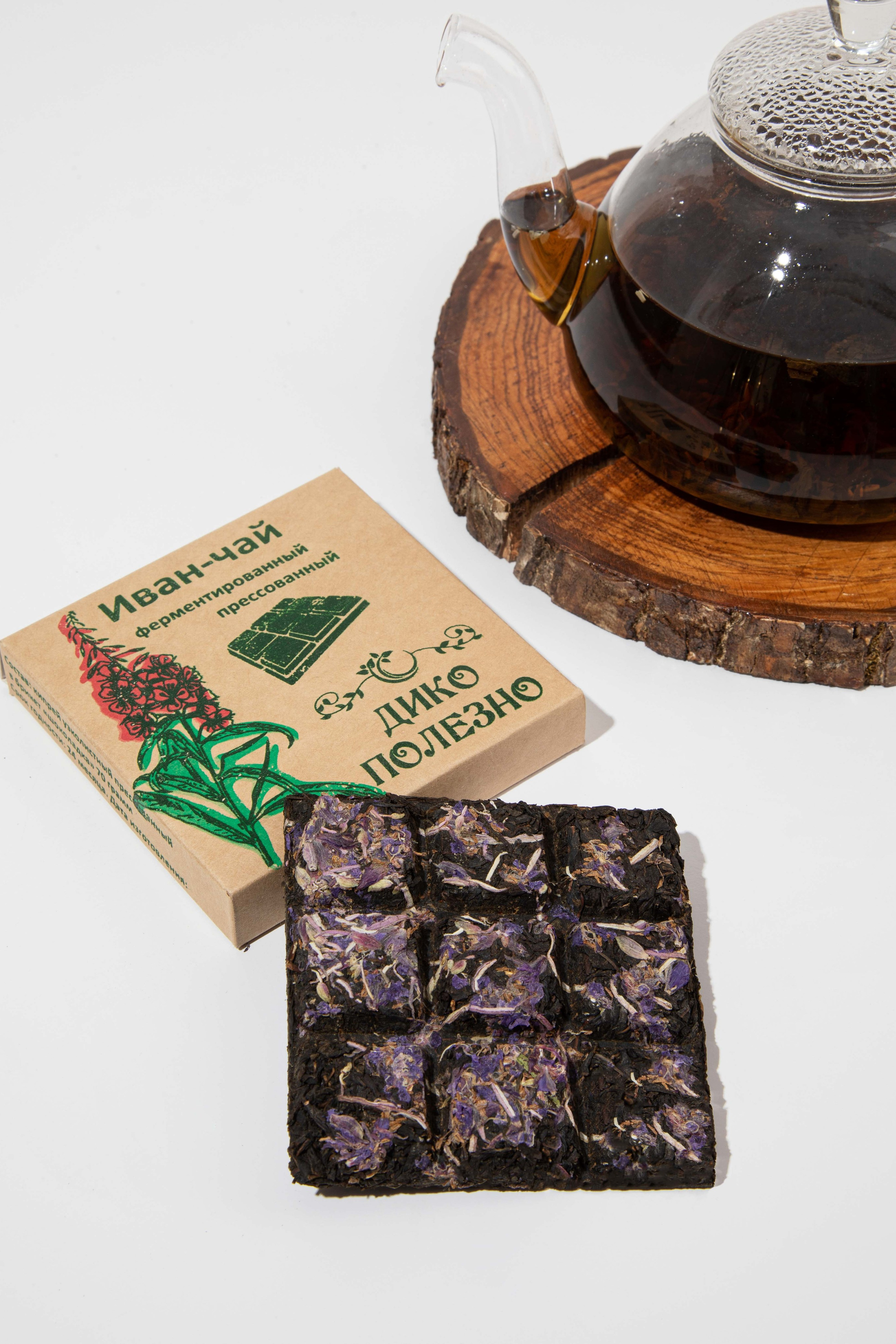 Фотоъемка еды. Предметный фотограф. Предметная фотостудия. Предметная фотостудия Елизаветы Антроповой. Новосибирск