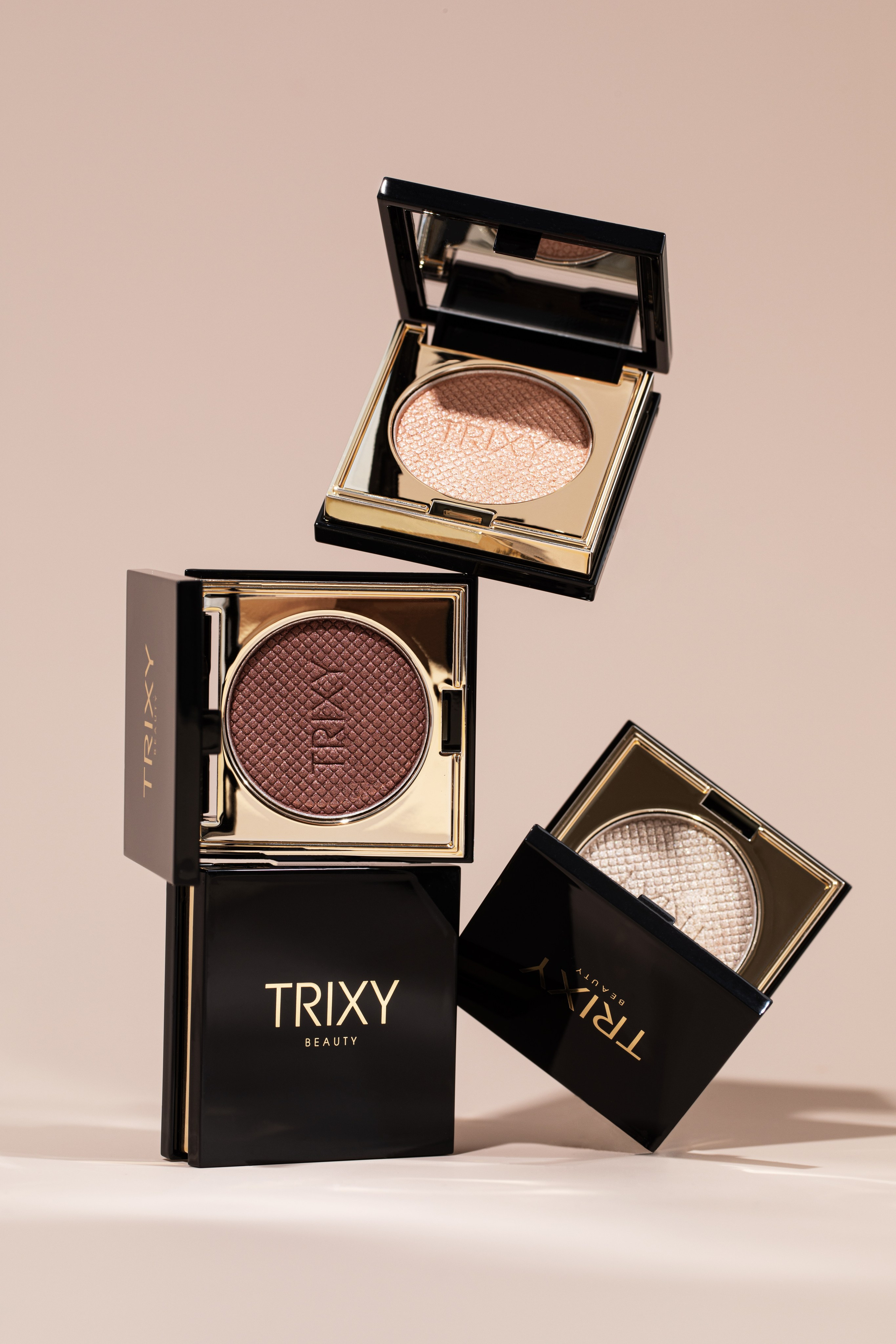 Предметная фотосъемка косметики парфюмерии и др для маркетплейсов, рек. Предметная фотостудия Елизаветы Антроповой. Новосибирск