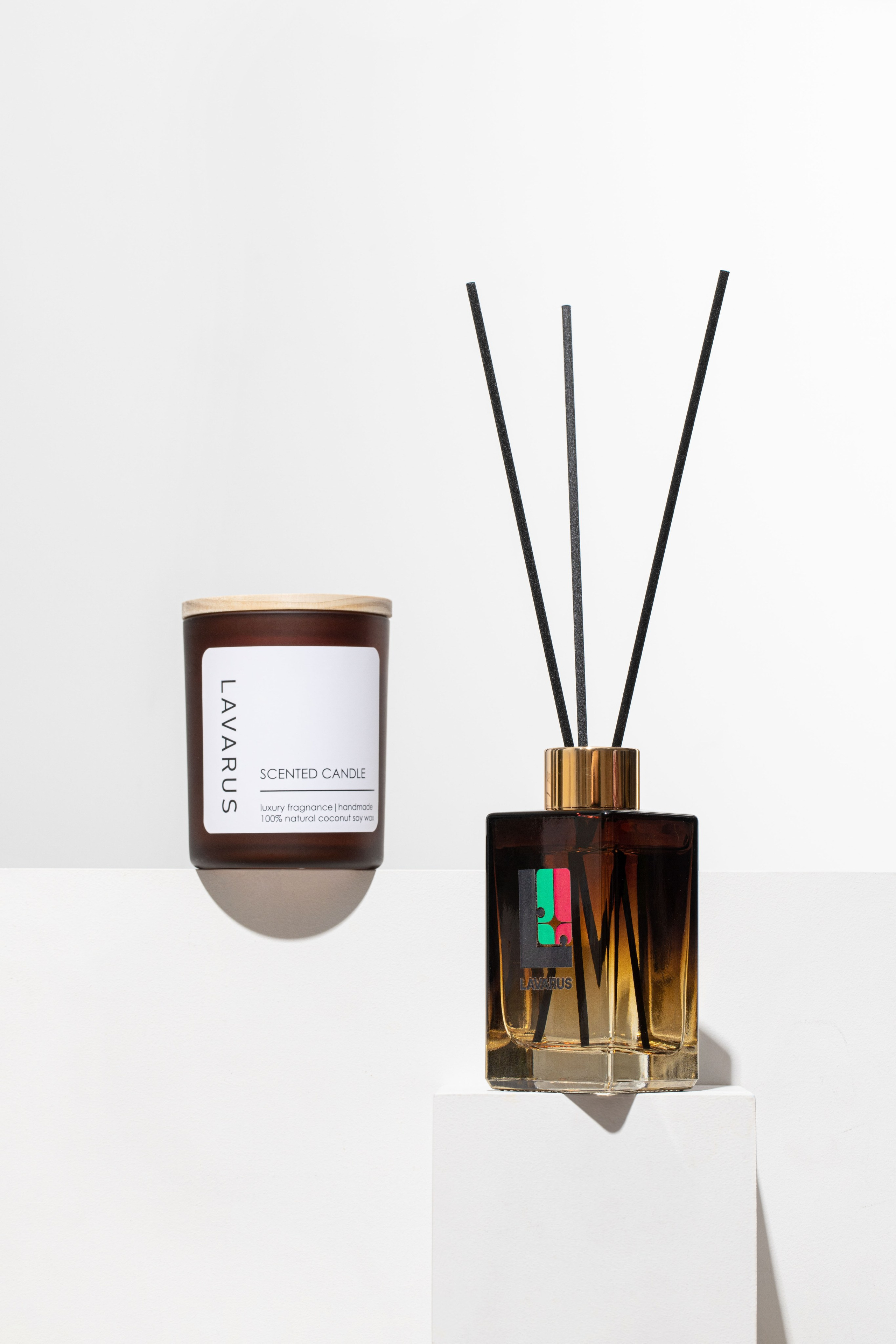 Диффузоры, ароматические товары. Предметная фотостудия Елизаветы Антроповой. Новосибирск