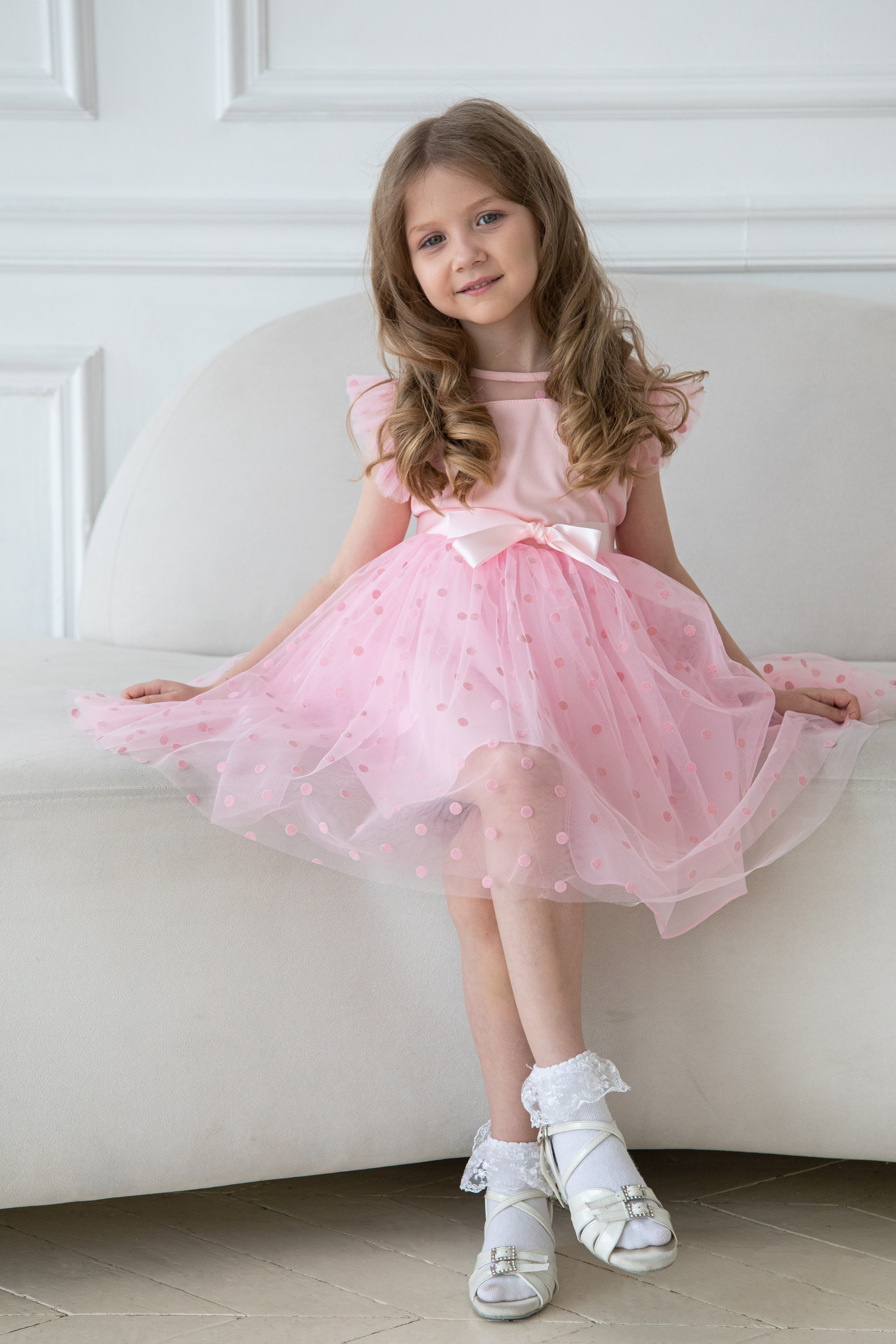 Предметная фотосъемка для маркетплейсов. Предметный фотограф. Предметная фотостудия. Предметная фотостудия Елизаветы Антроповой. Новосибирск