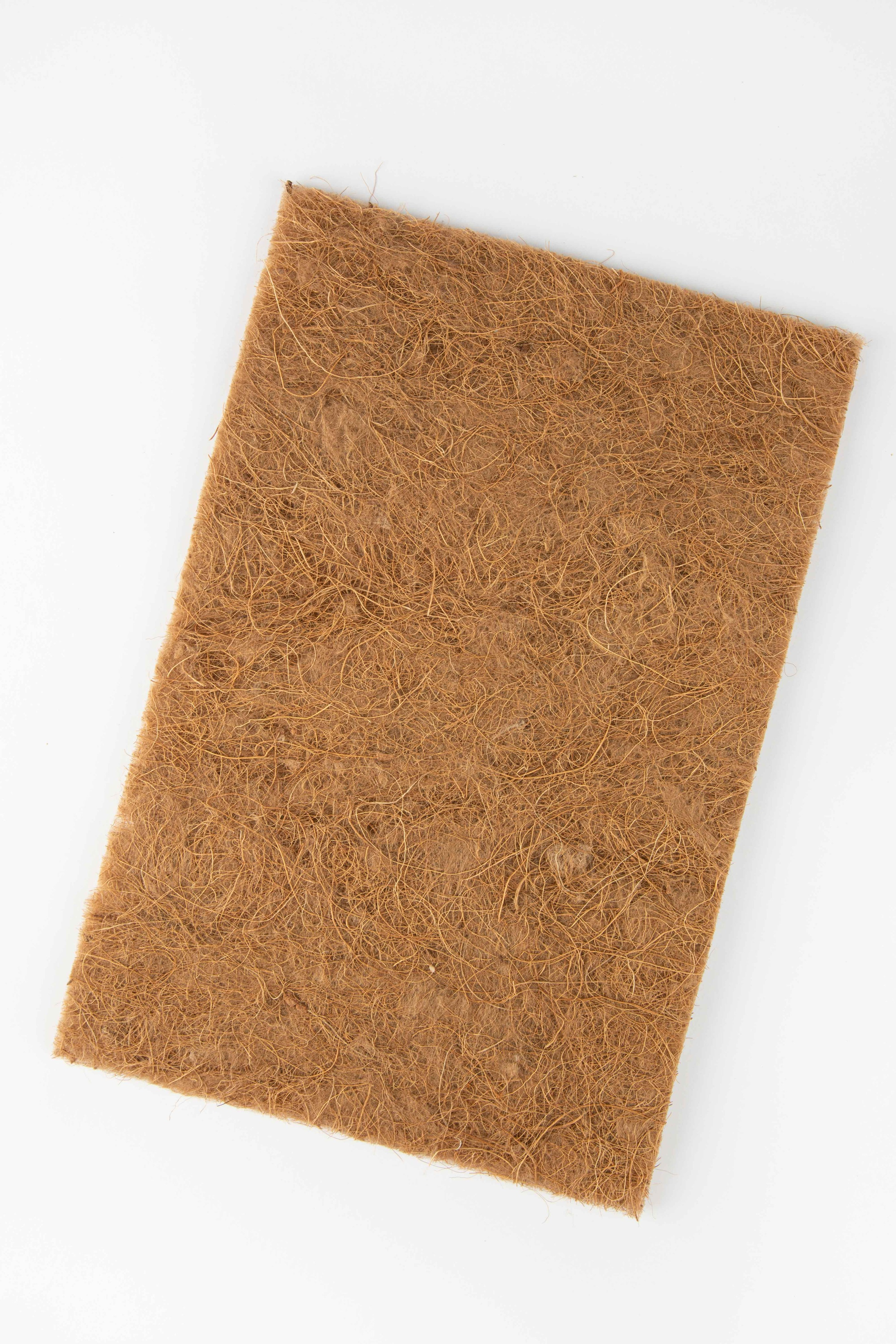 Коврики для террариума. Предметная фотостудия Елизаветы Антроповой. Новосибирск